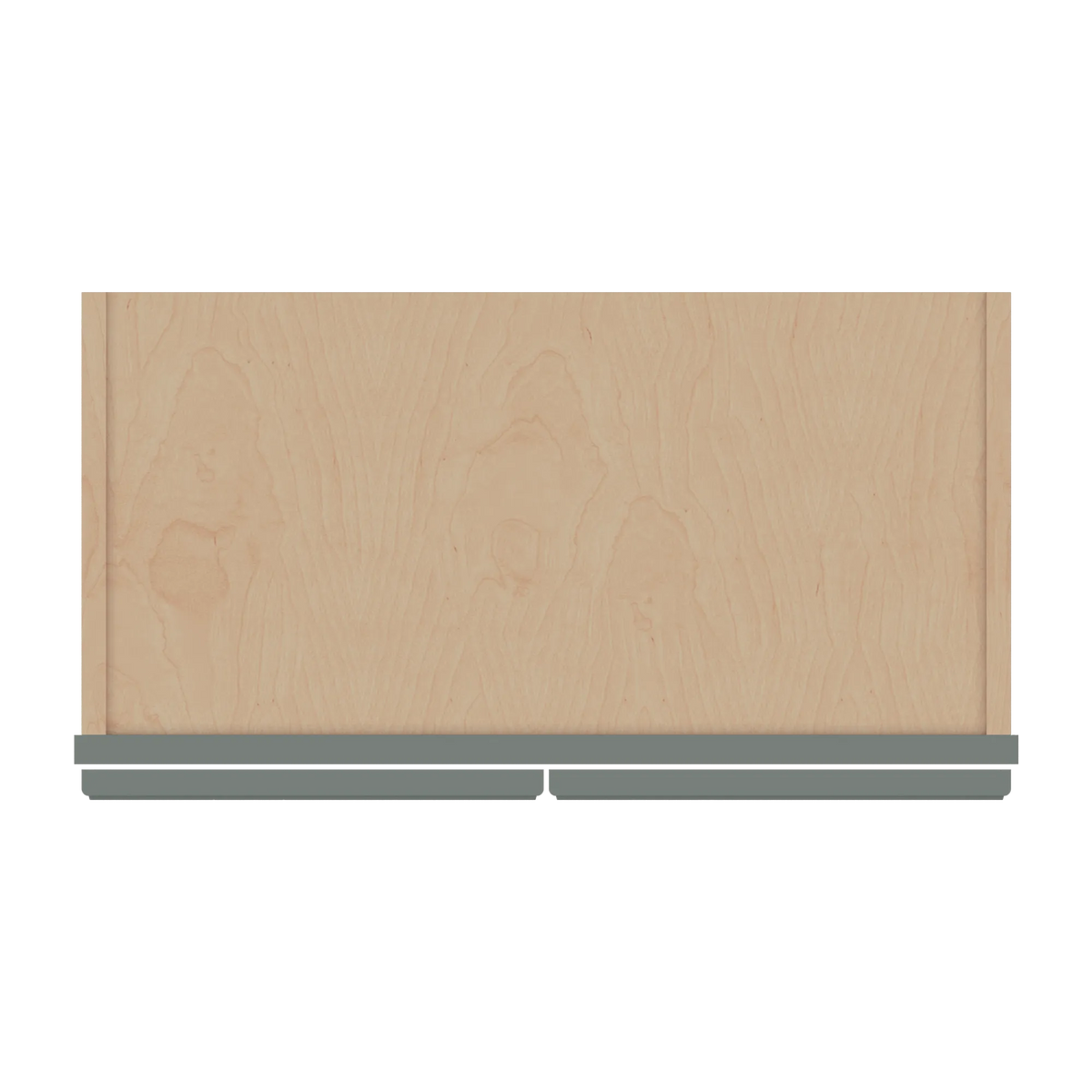 WM2412H Top Sage
