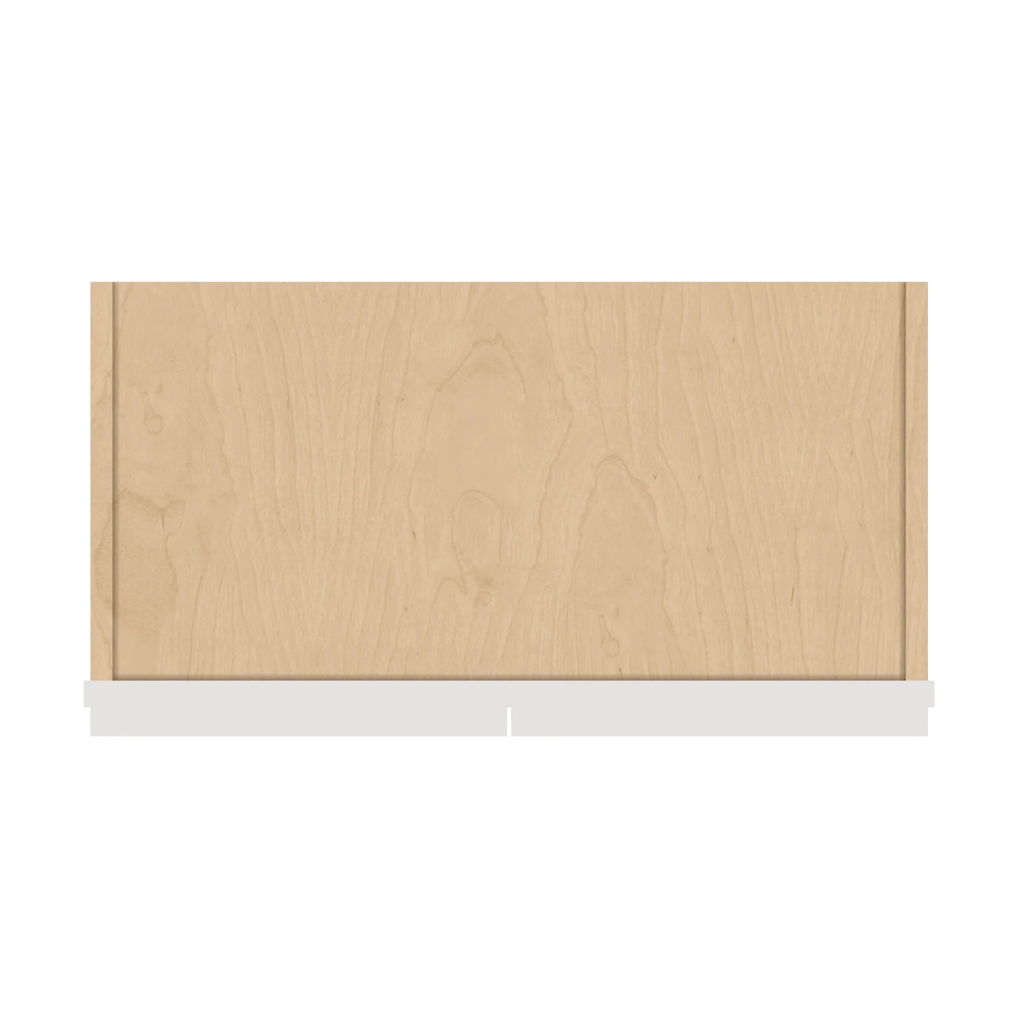 WM2430H Topwhite png