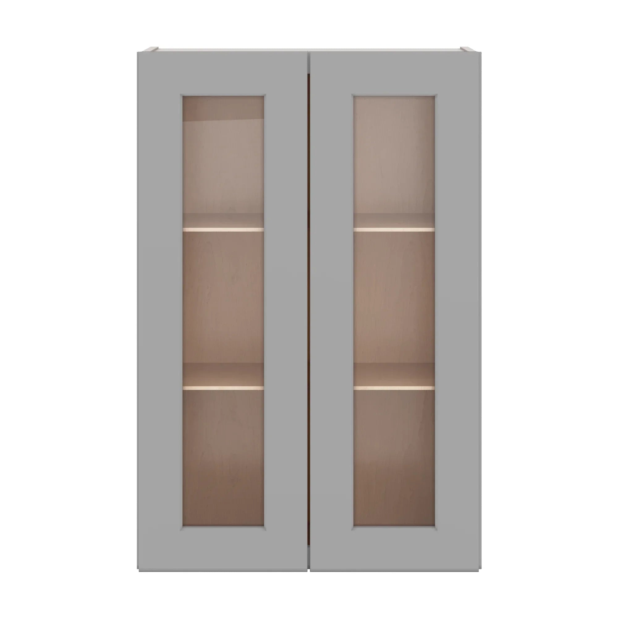 WM2436H Close Front Castle gray png
