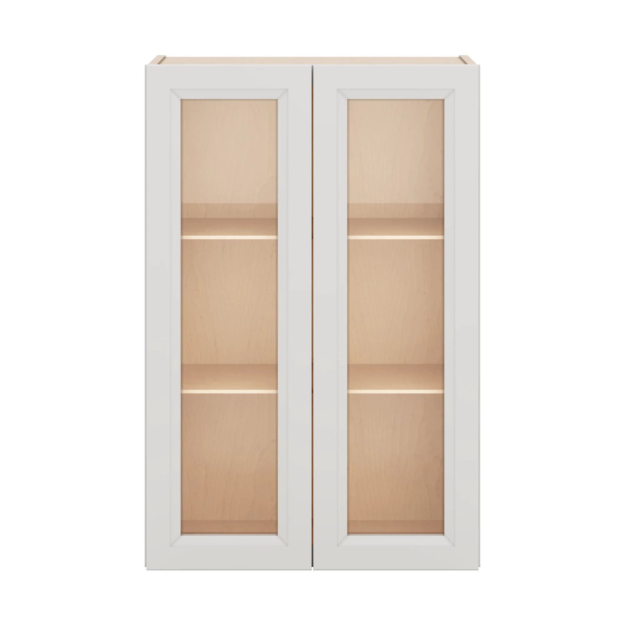 WM2436H Close Frontwhite png