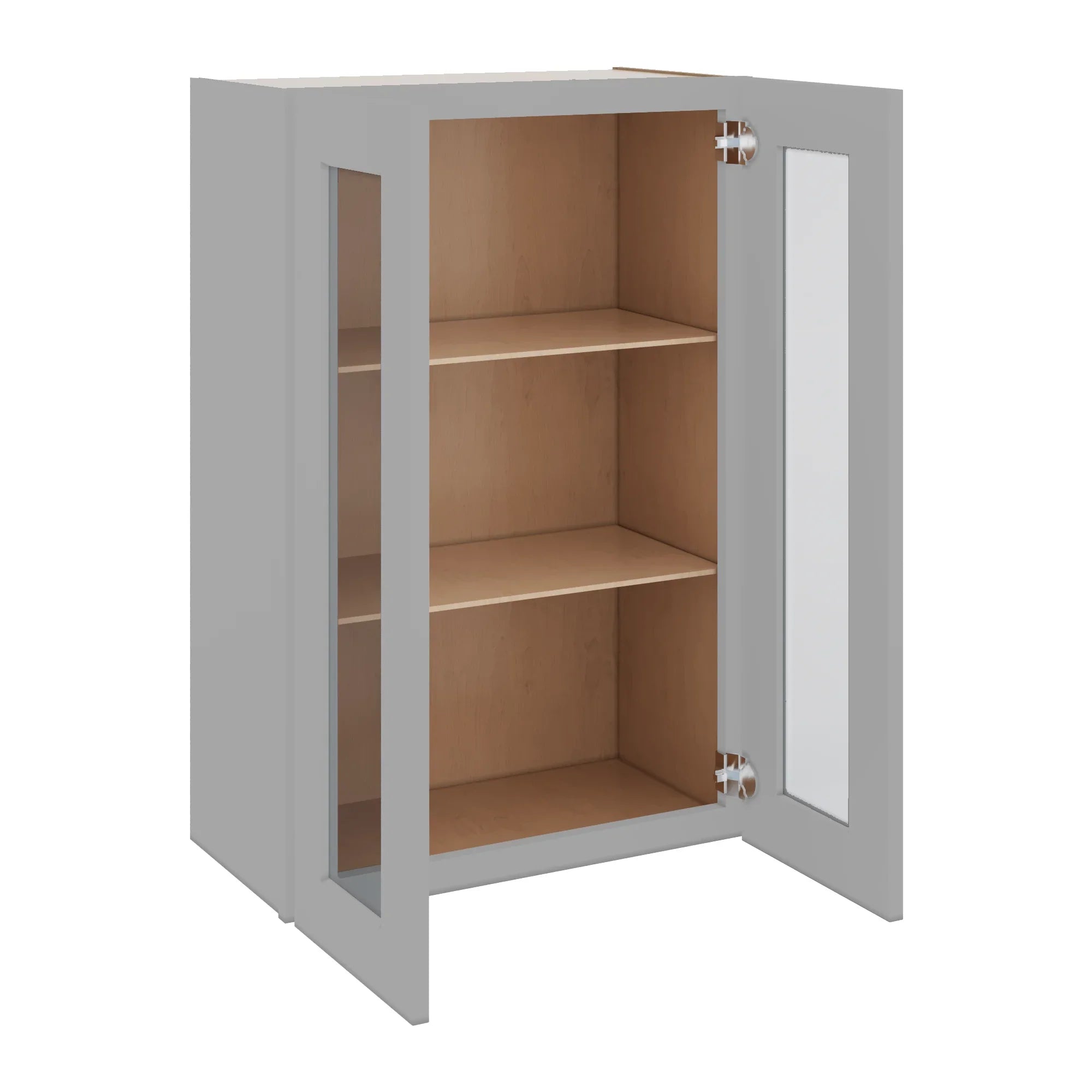 WM2436H Open Angle Castle gray png
