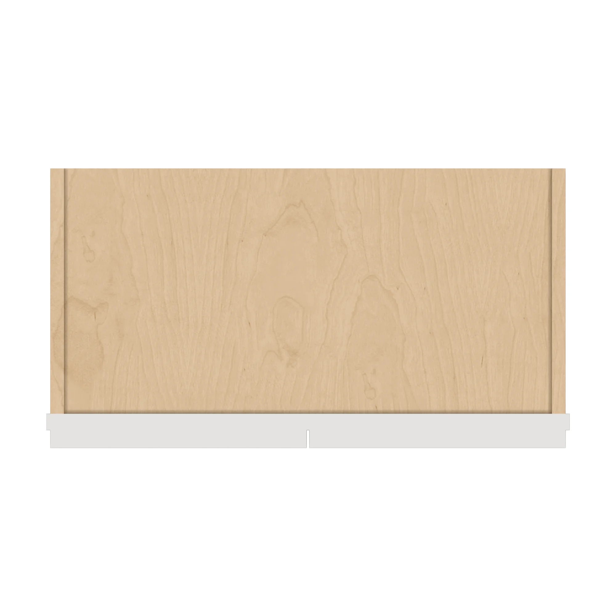 WM2436H Topwhite png