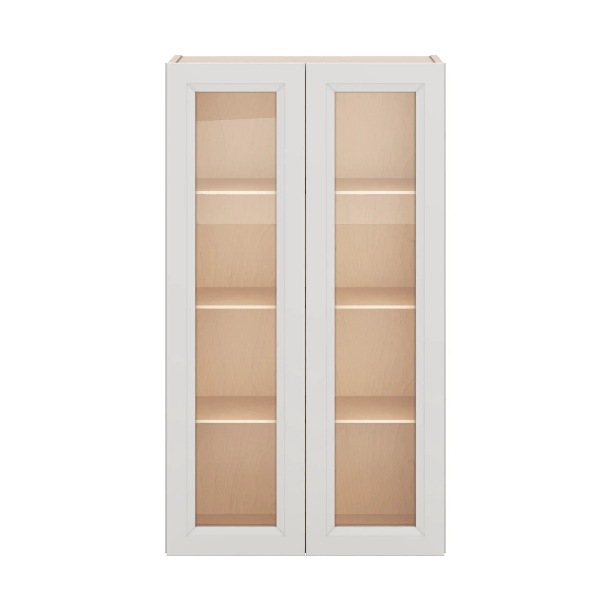 WM2442 Close FrontWHITE png