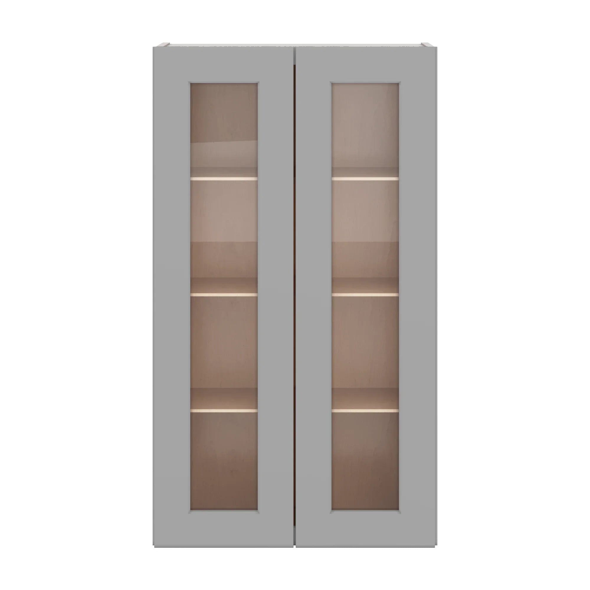 WM2442 Close Front Castle gray png
