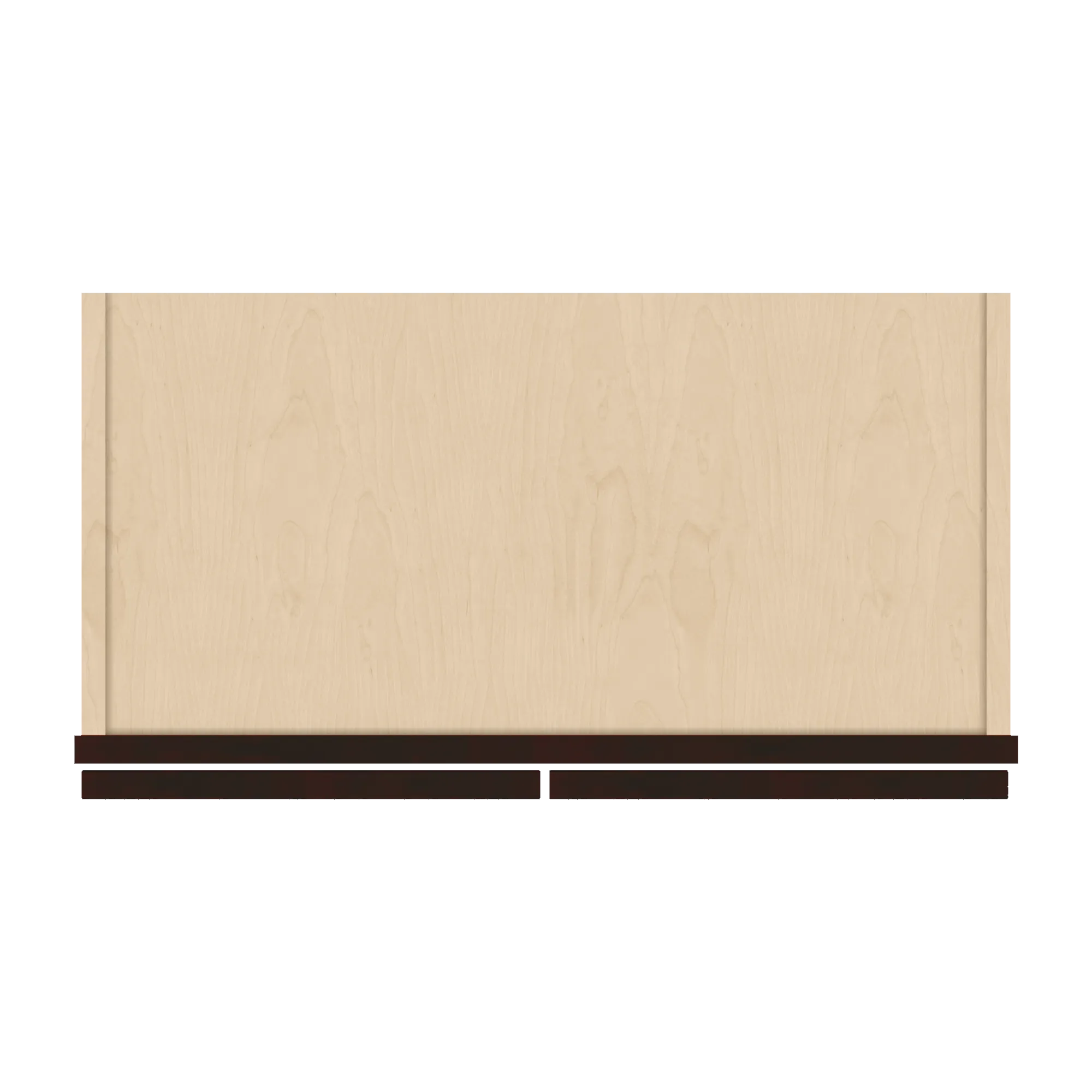WM2442 Top