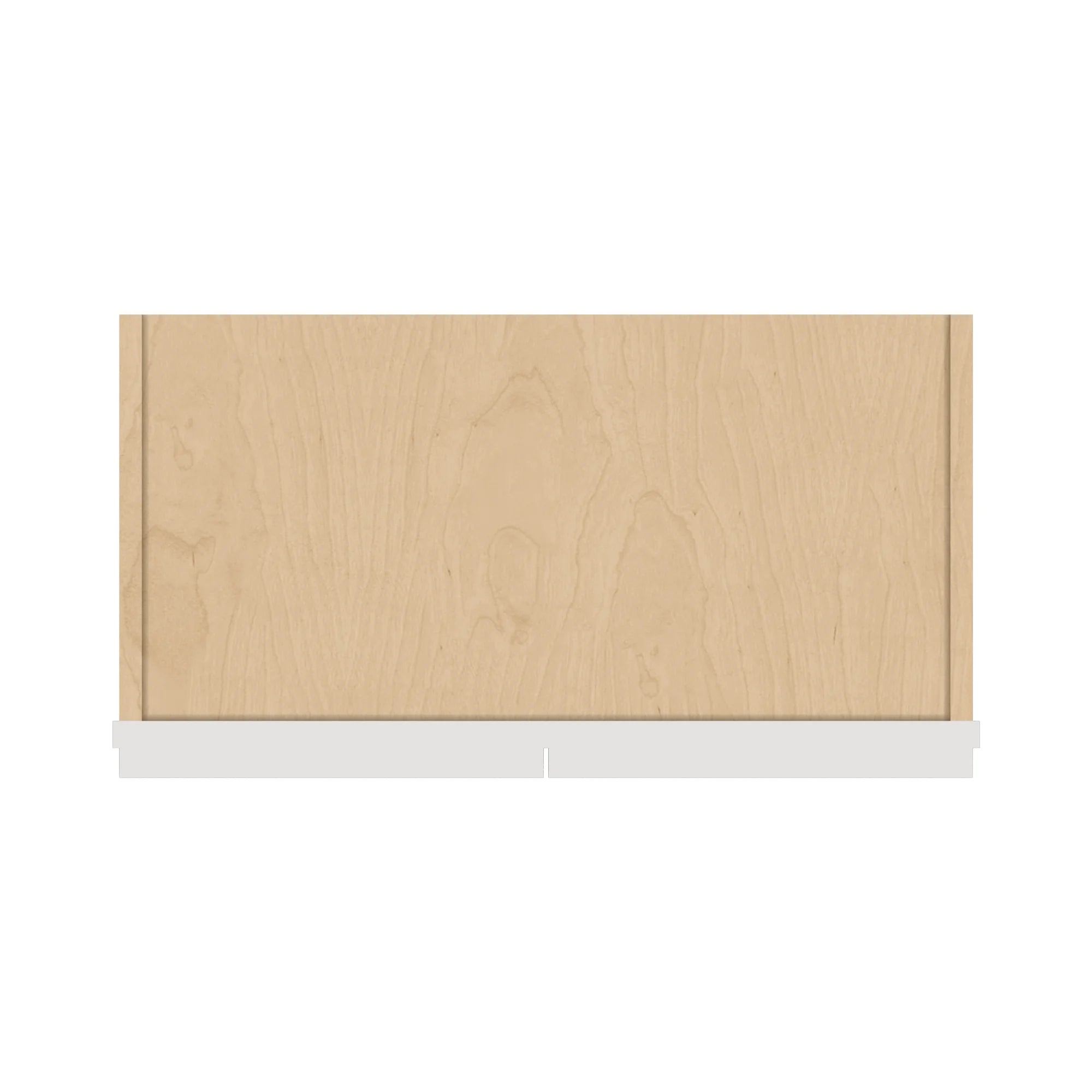 WM2442 TopWHITE png