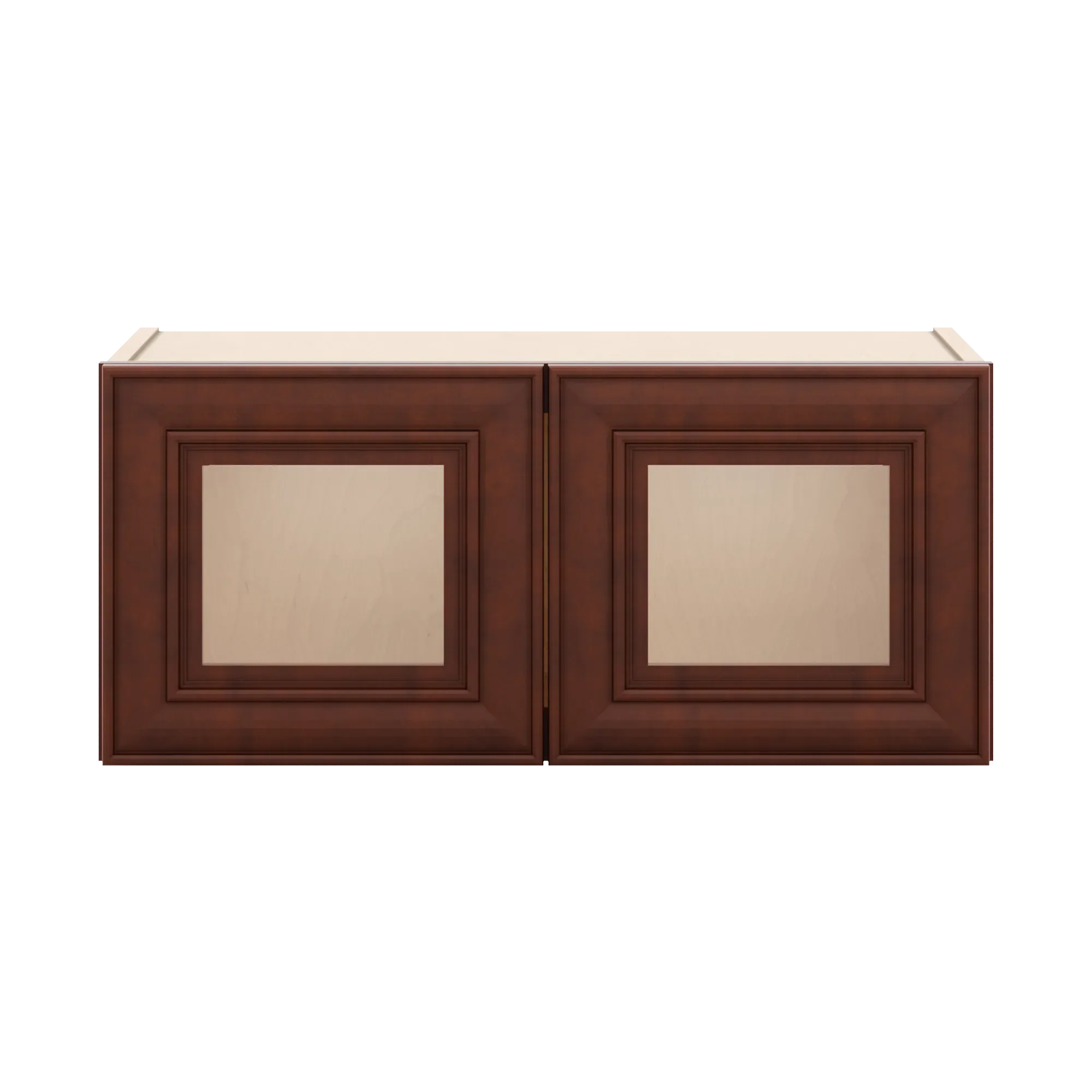 WM2712H Close Front a32928d5 649d 484b aff6 5f7ca5cad6c4