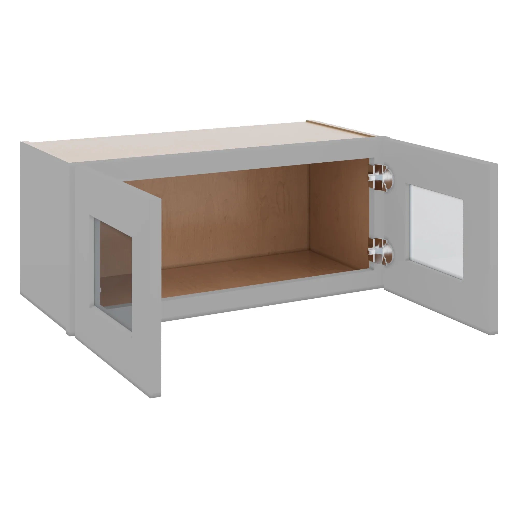WM2712H Open Angle Castle gray png