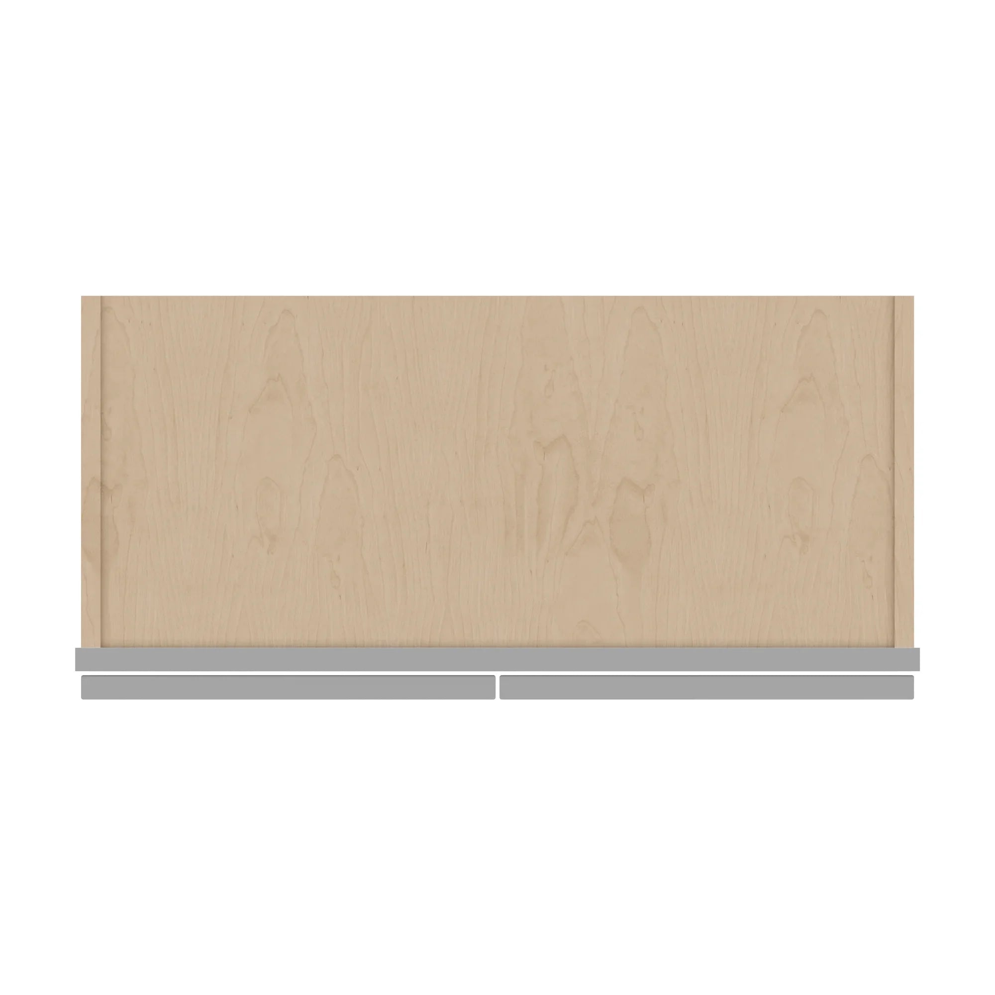 WM2712H Top Castle gray png