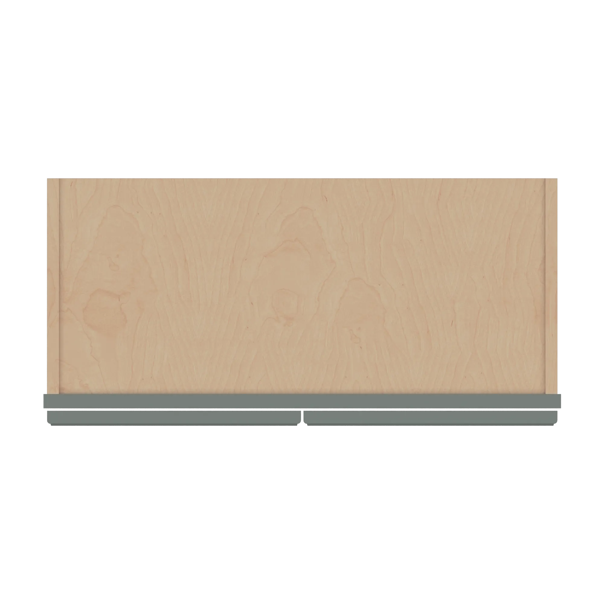 WM2712H Top SAge