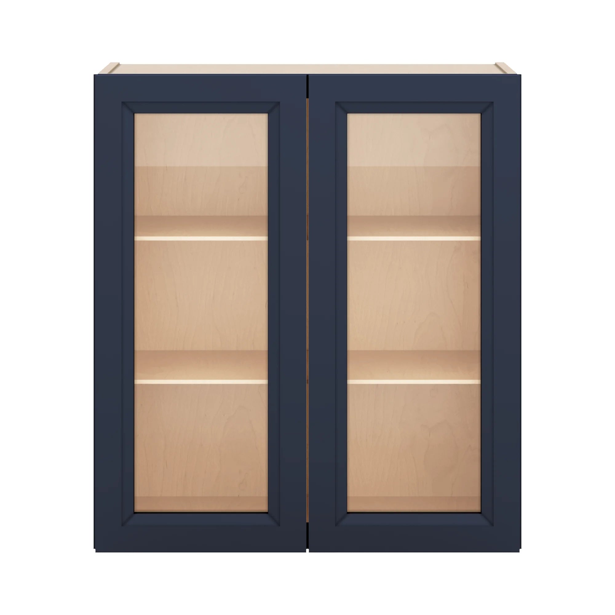 WM2730H Close FrontNAVAL png