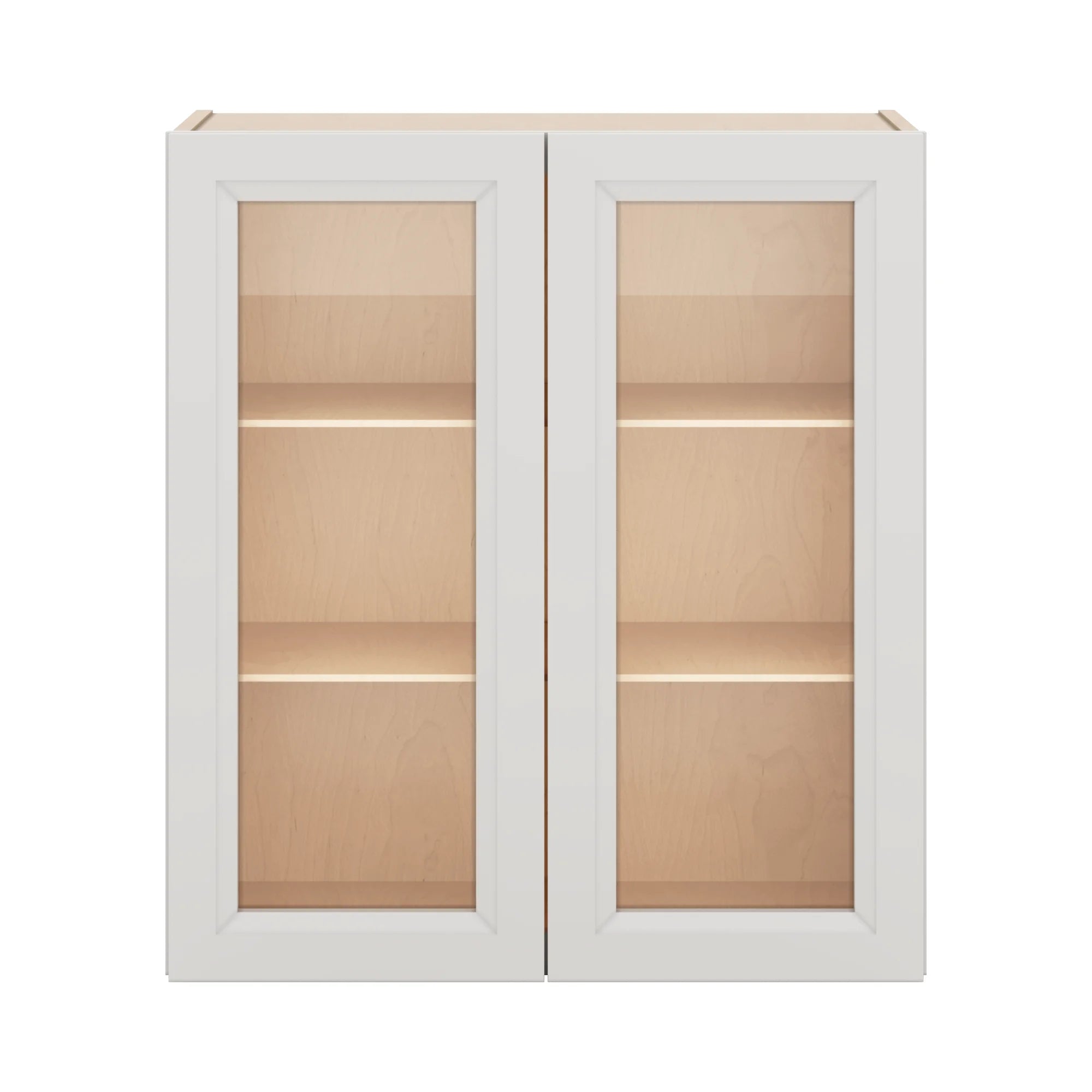 WM2730H Close FrontWHITE png
