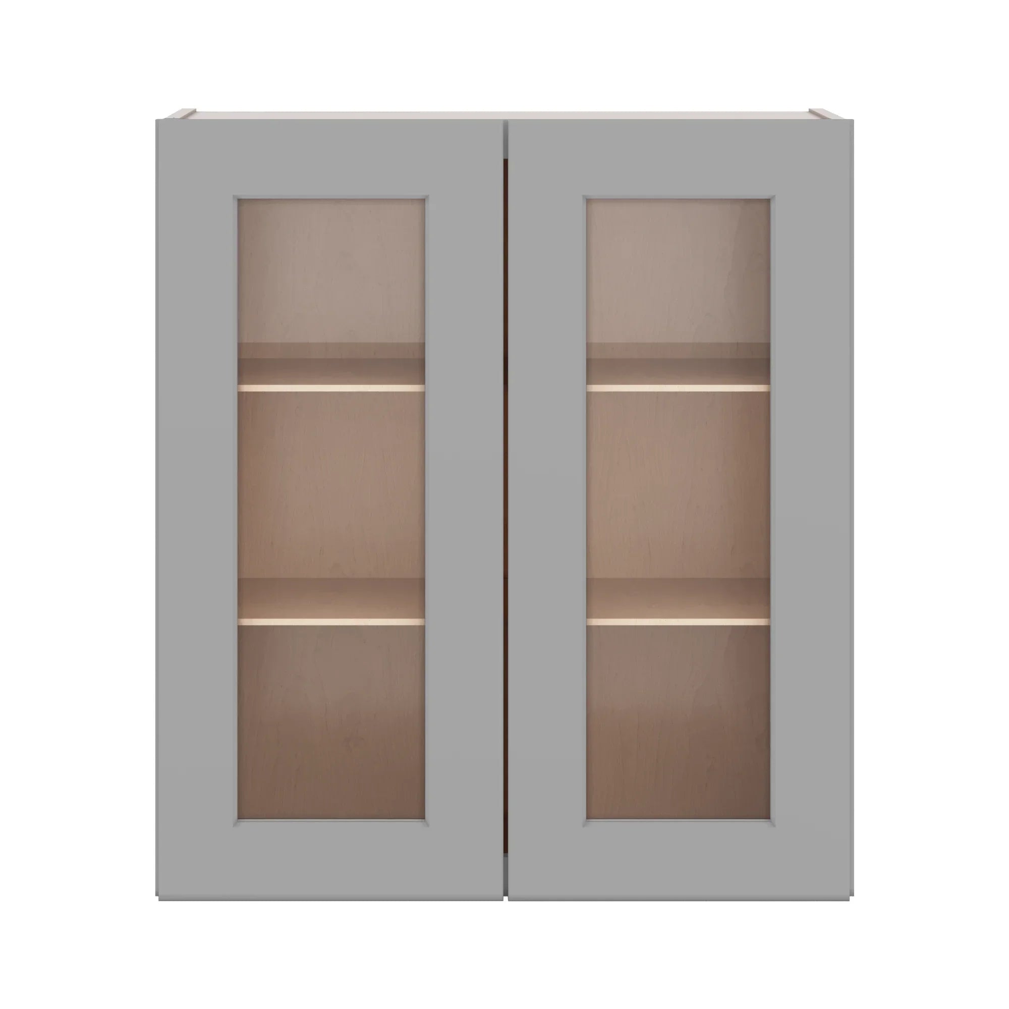WM2730H Close Front Castle gray png