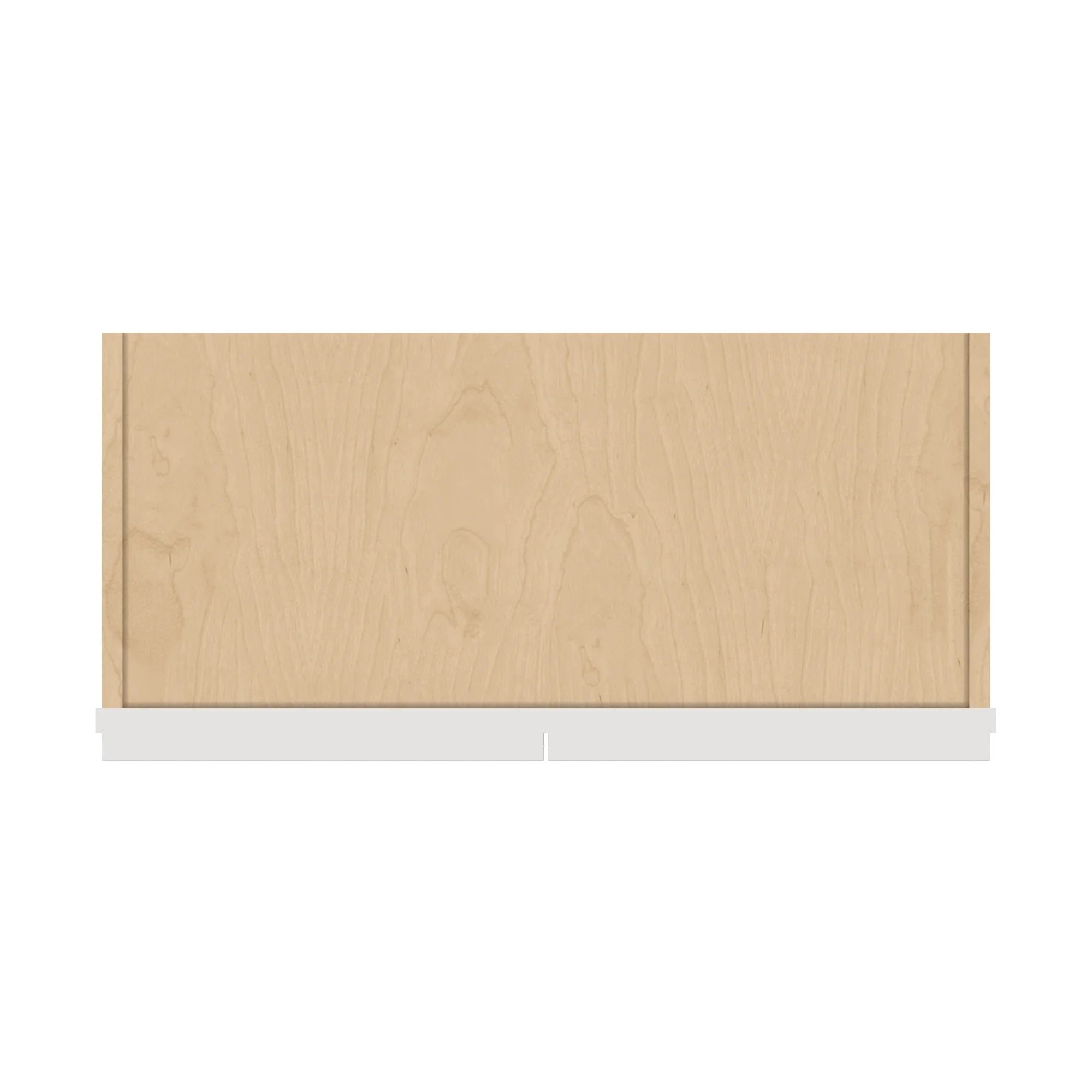 WM2730H TopWHITE png