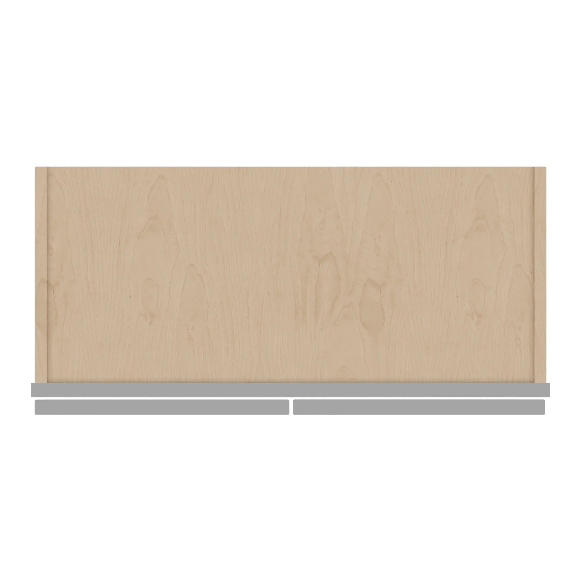 WM2730H Top Castle gray png