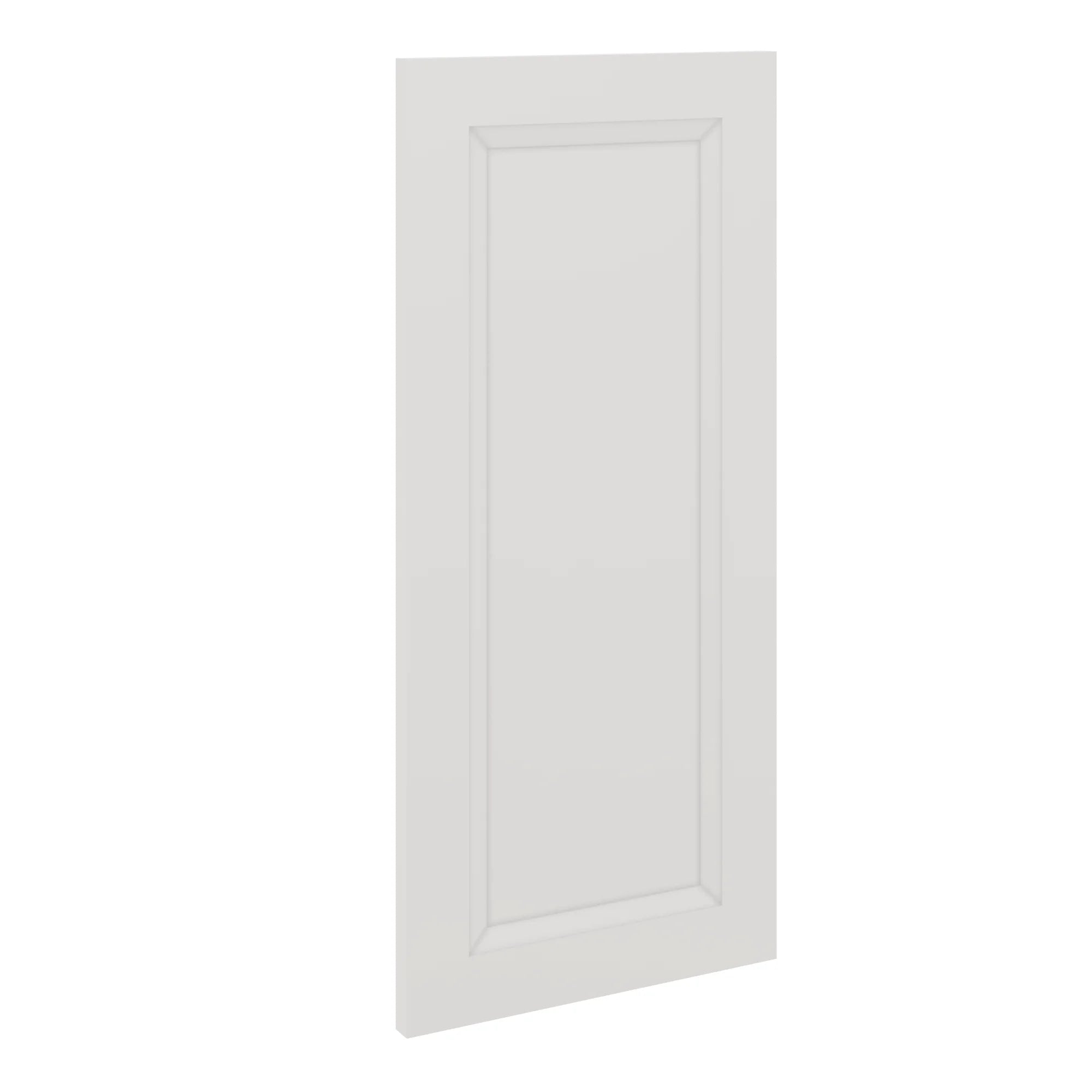 J&K Pure B5 Dummy Insert Door Panel 13 1/2" W x 30" H
