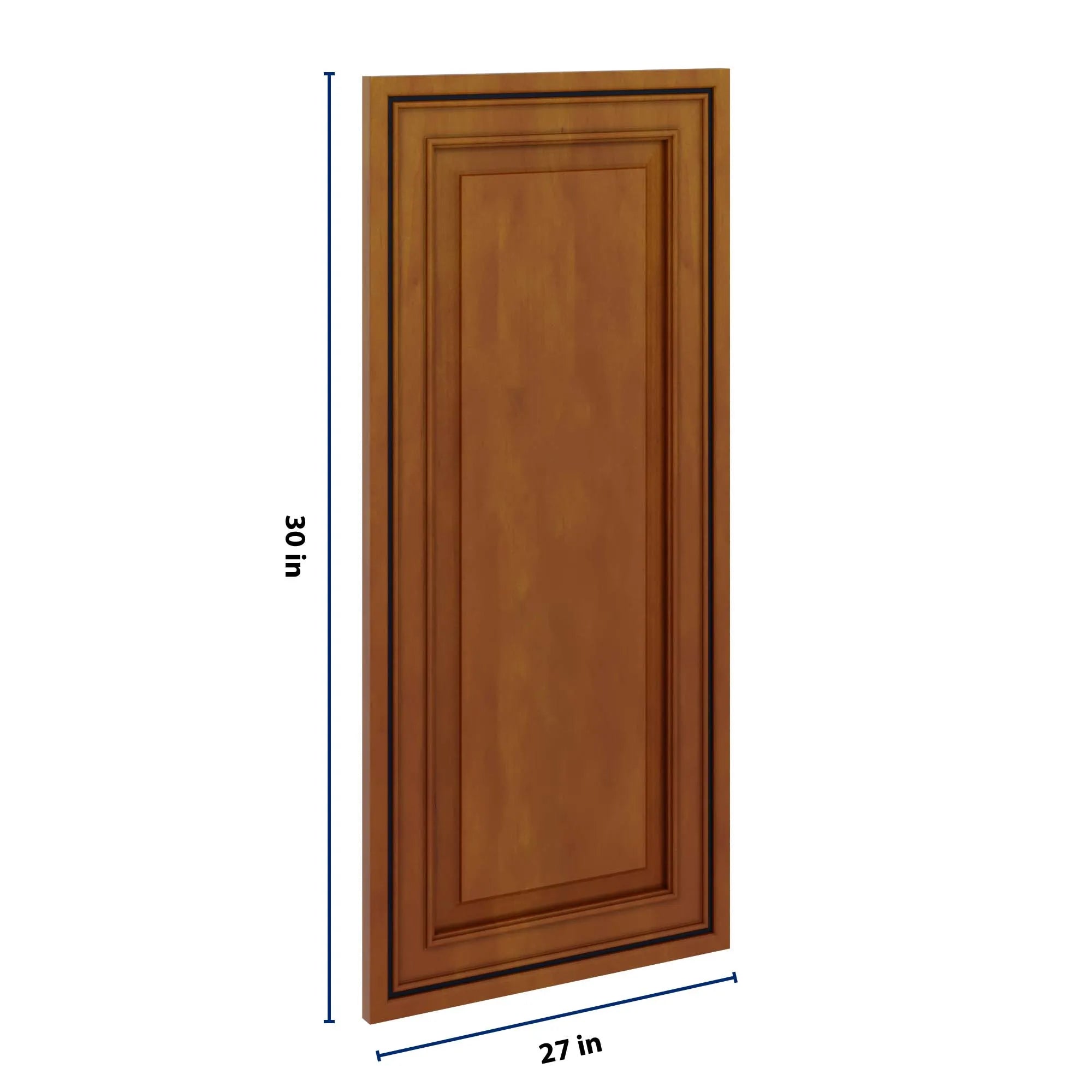 j-k-mocha-glazed-k10-dummy-insert-door-panel-13-1-2-w-x-30-h