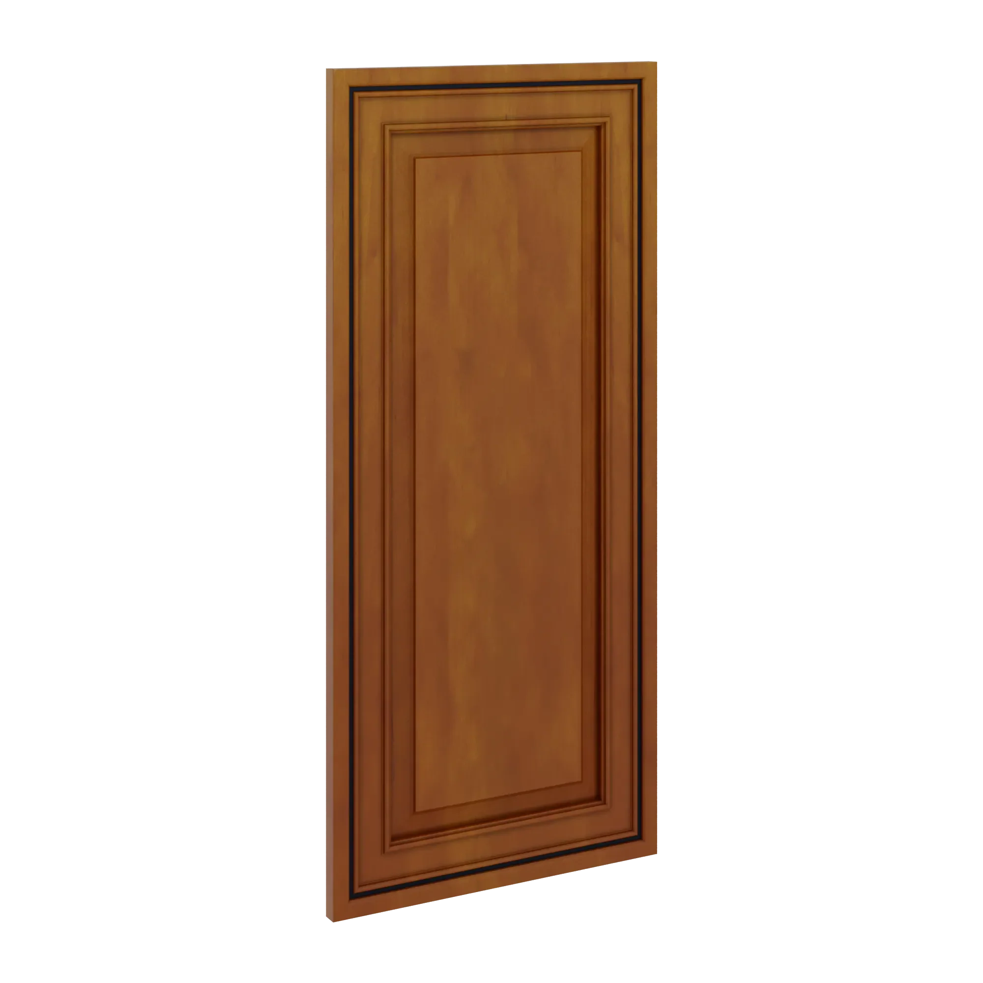 j-k-mocha-glazed-k10-dummy-insert-door-panel-13-1-2-w-x-30-h