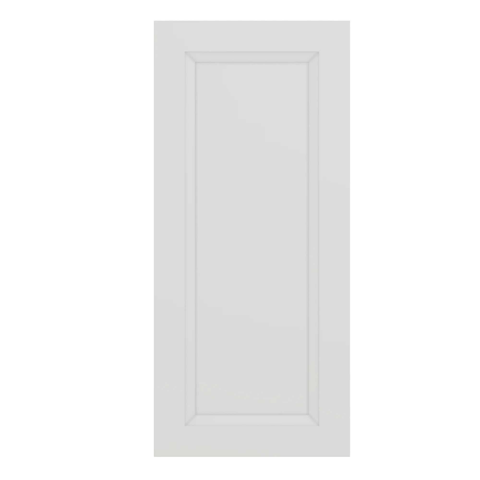 WM2730 FrontWHITE png