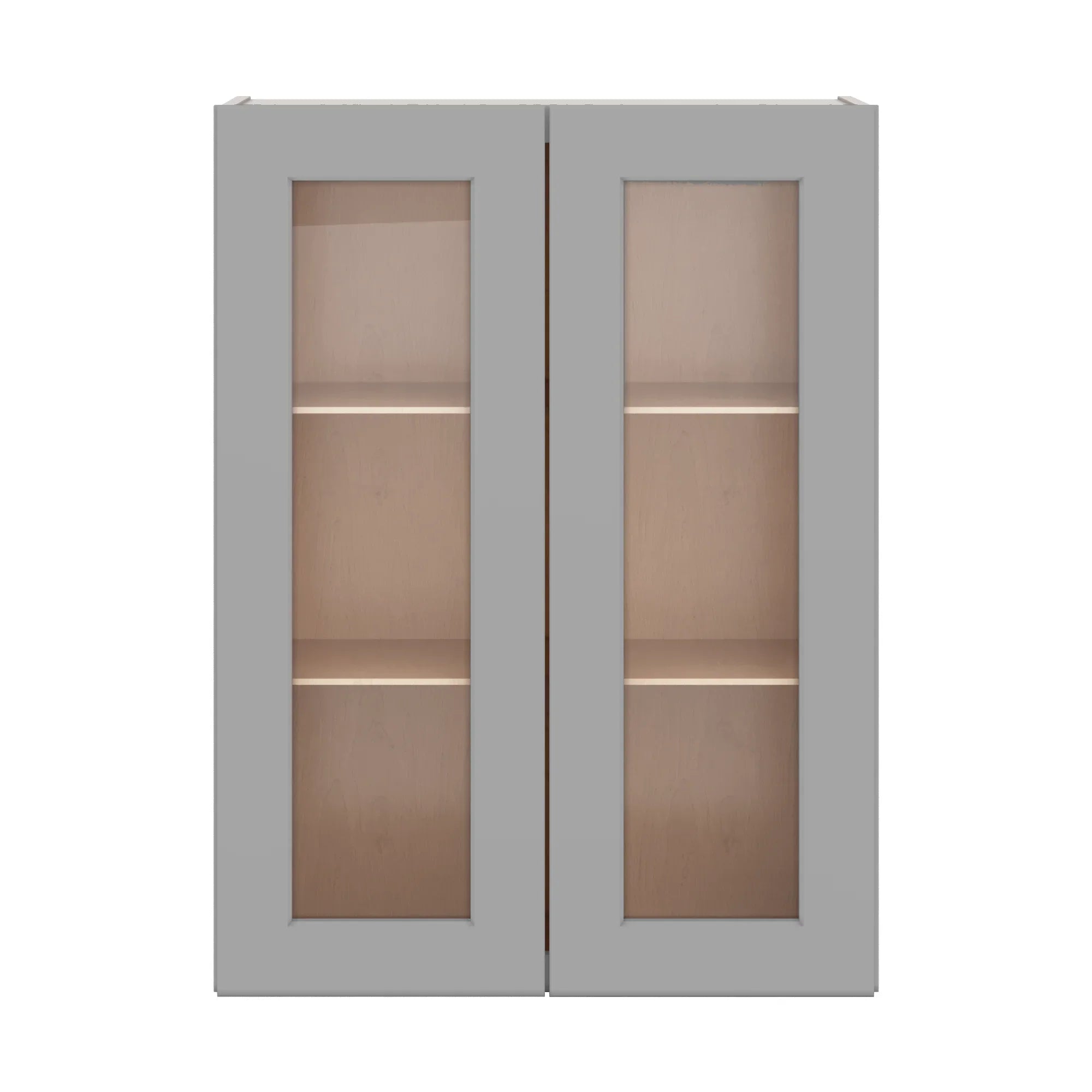 WM2736H Close Front Castle gray png