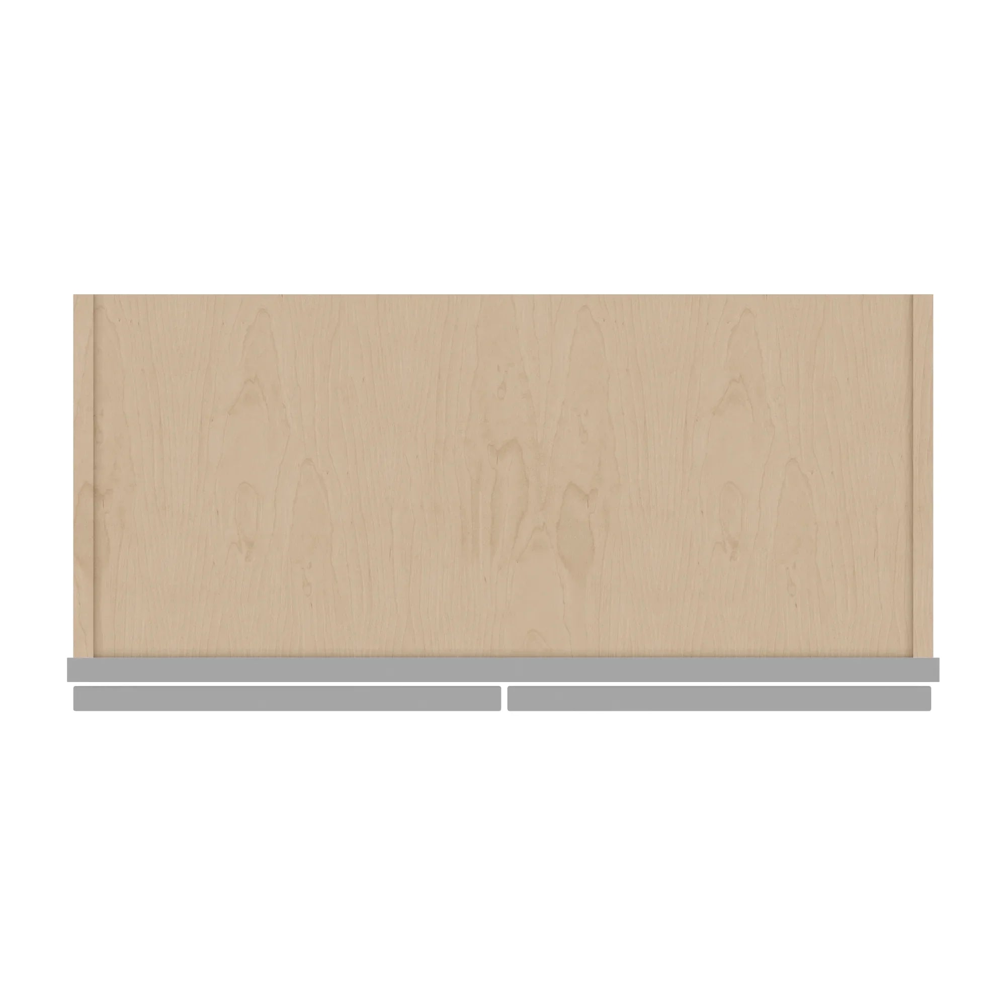 WM2736H Top Castle gray png