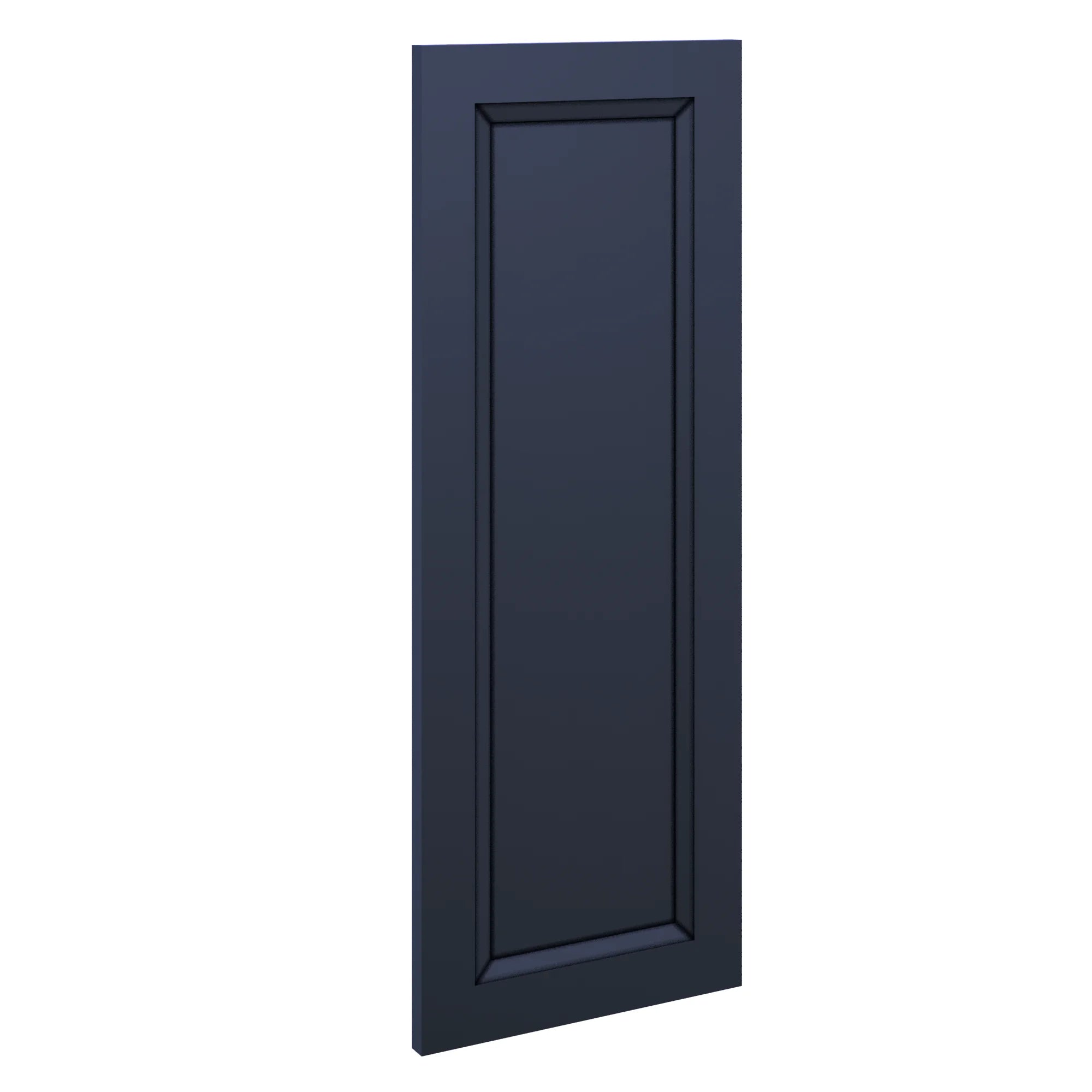 J&K Naval B7 Dummy Insert Door Panel 13 1/2" W x 36" H