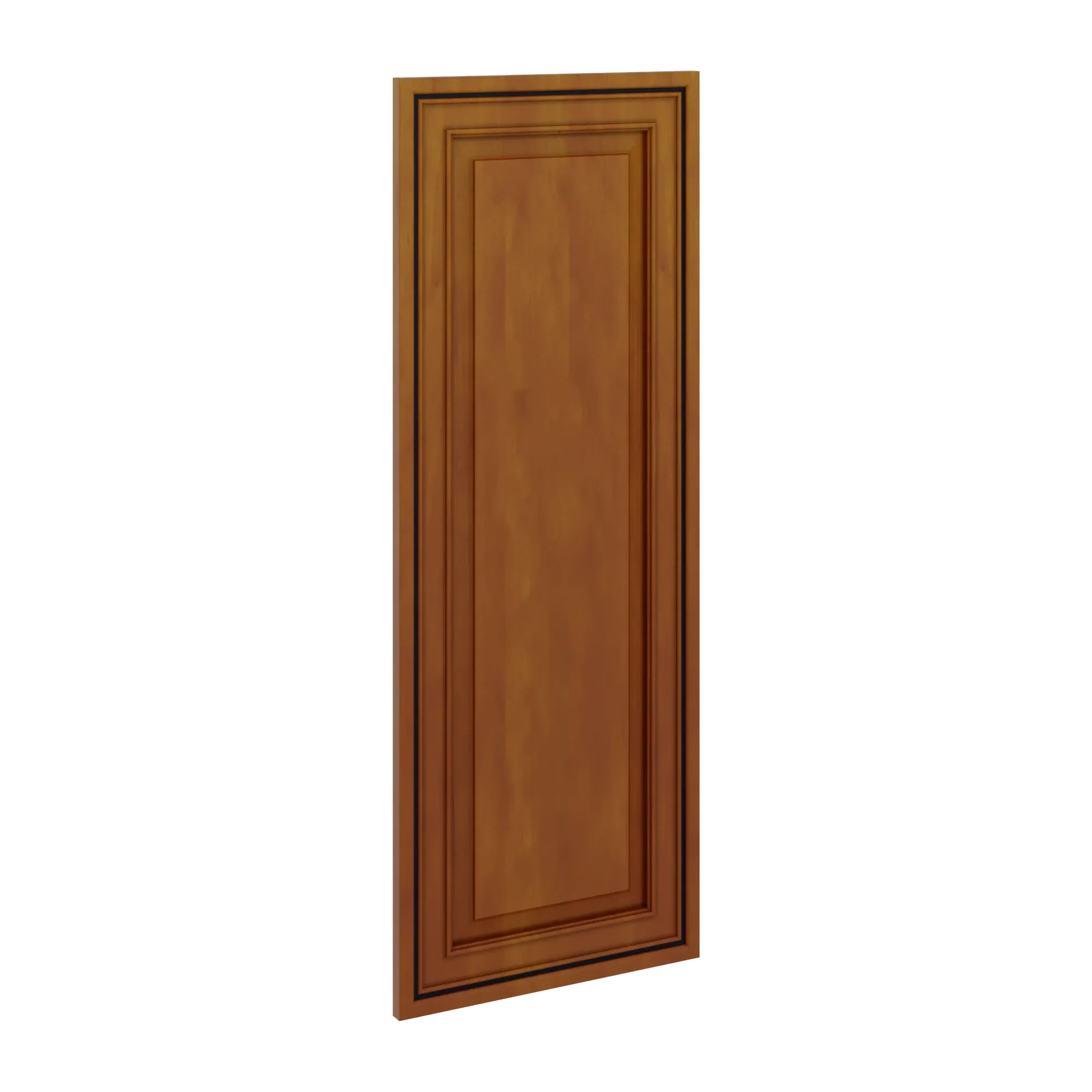 j-k-mocha-glazed-k10-dummy-insert-door-panel-13-1-2-w-x-36-h