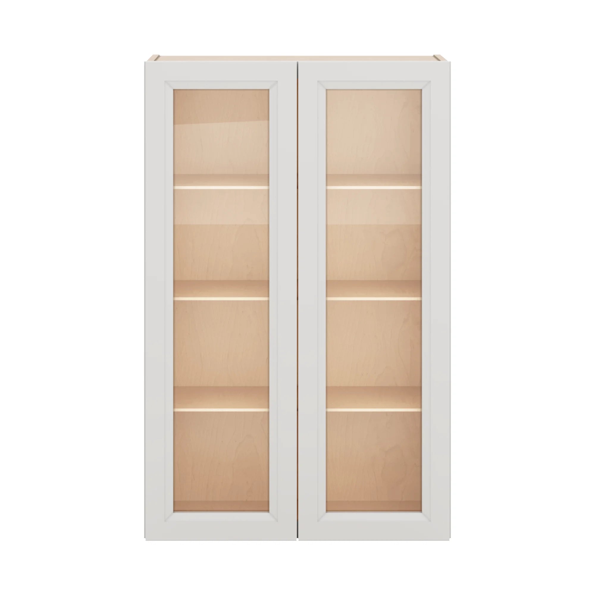 WM2742 Close Front White png 3bb41ecc 4d35 49cc 84da c5ab28cb1f0a