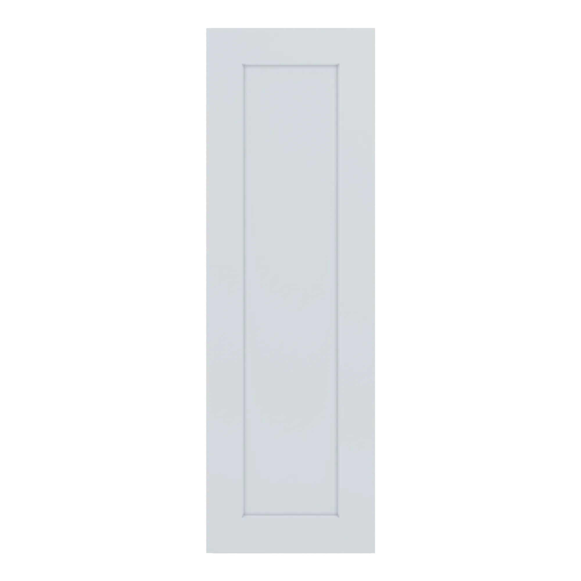 WM2742 Front White