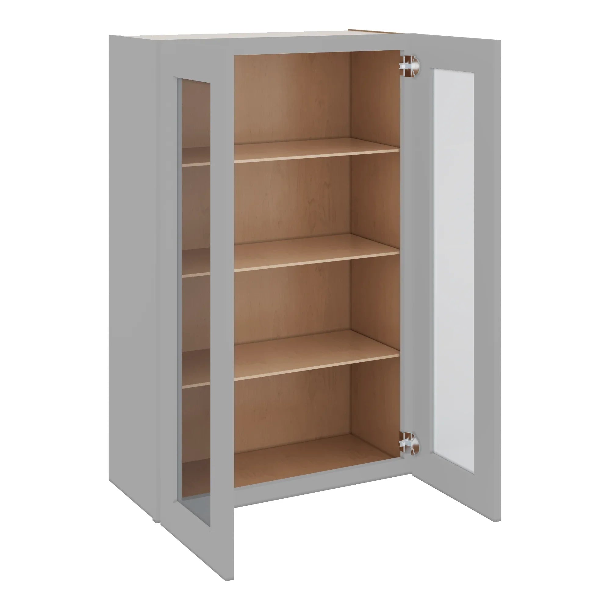 WM2742 Open Angle Castle gray png