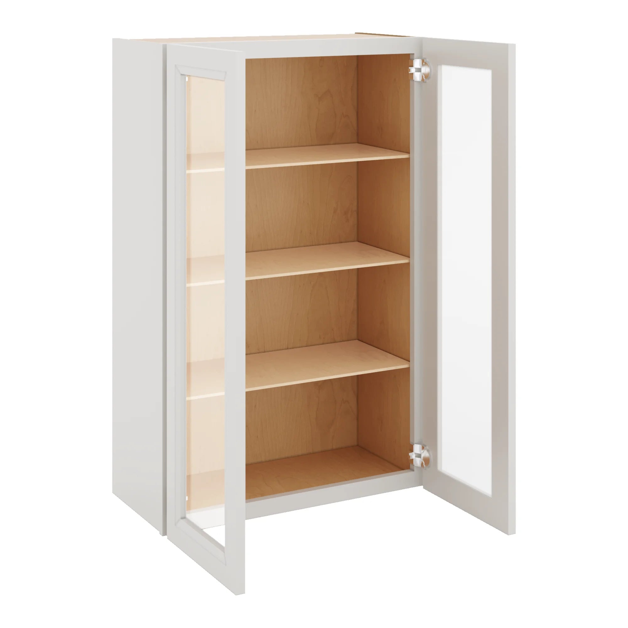 WM2742 Open Angle White png 6963ec96 4de6 41e4 9d56 fcad67aa7333
