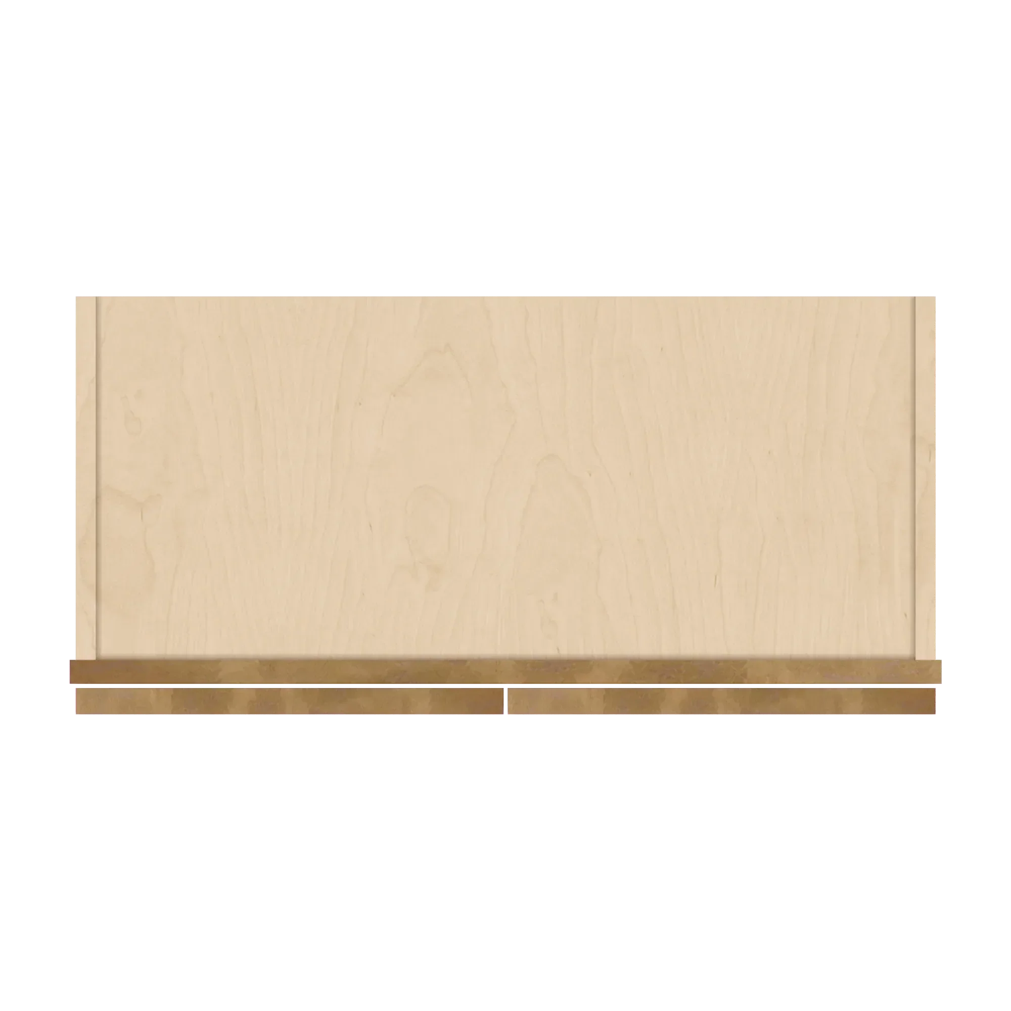 WM2742 Top