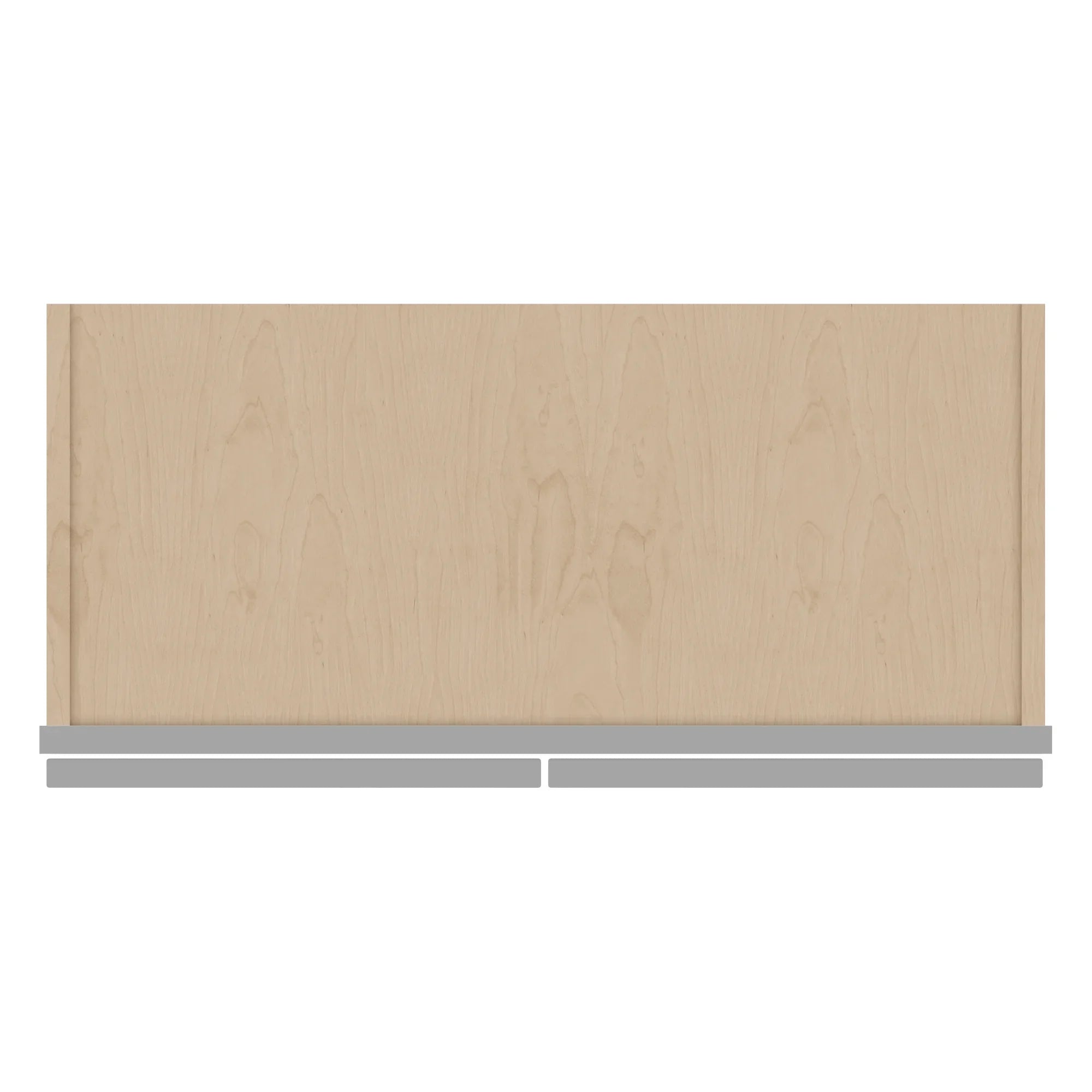 WM2742 Top Castle gray png