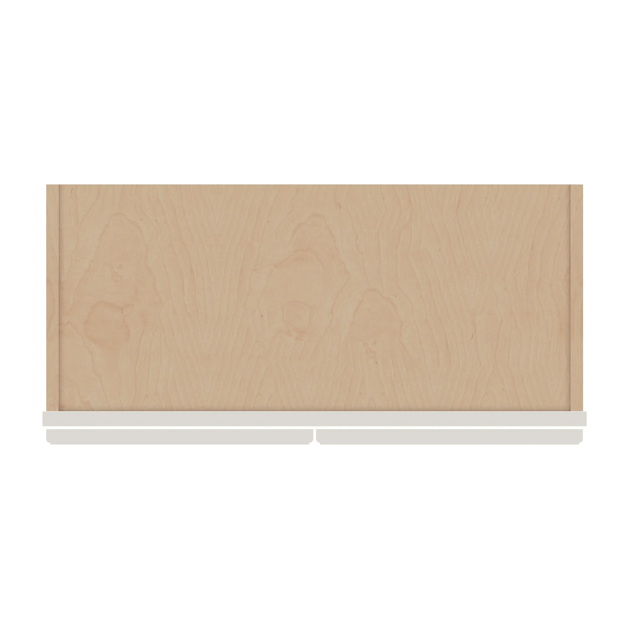 WM2742 Top Dove