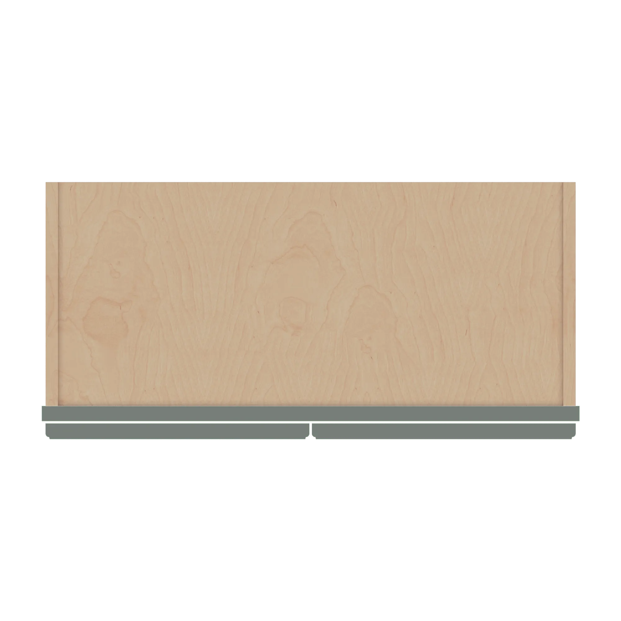 WM2742 Top Sage