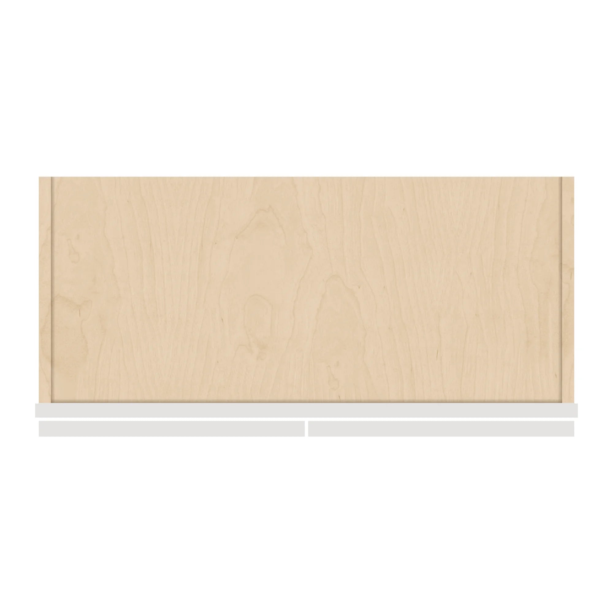 WM2742 Top White png b688ad02 bda6 4d82 965e 0b7626f91810