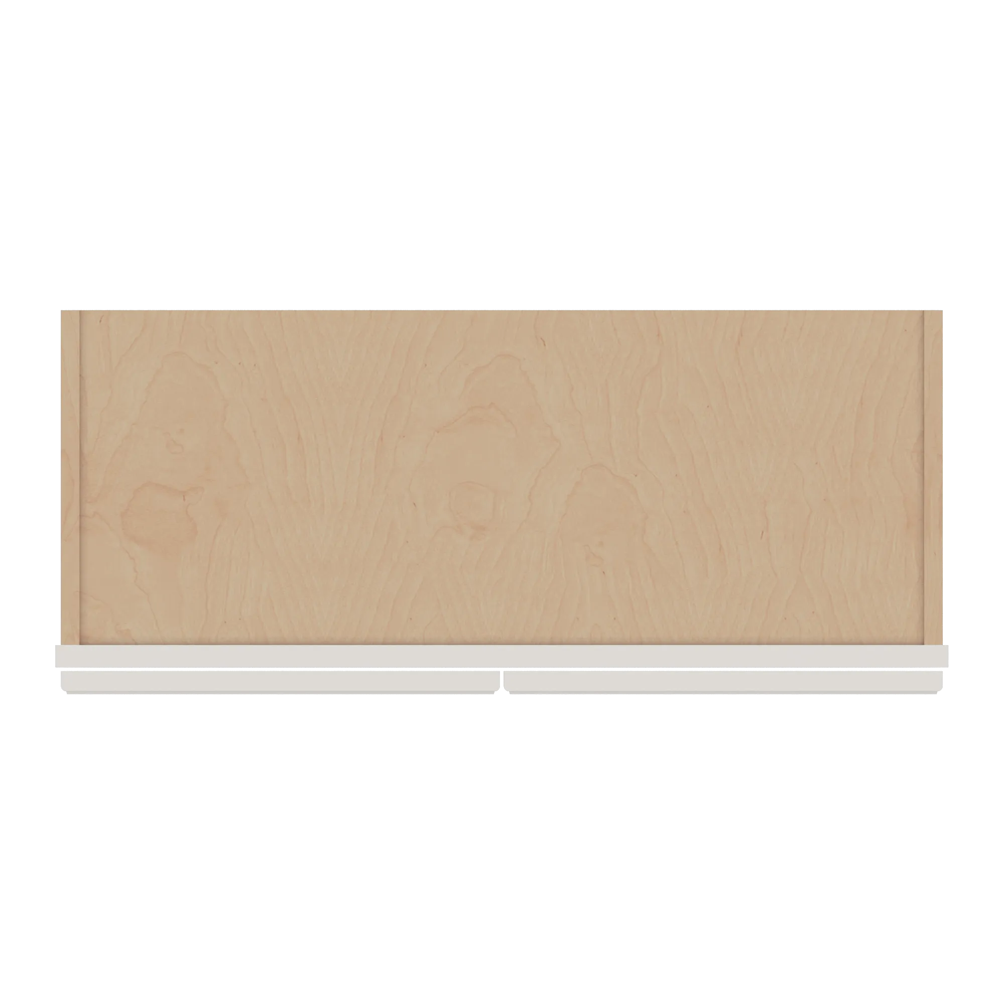 WM3012H Top Dove