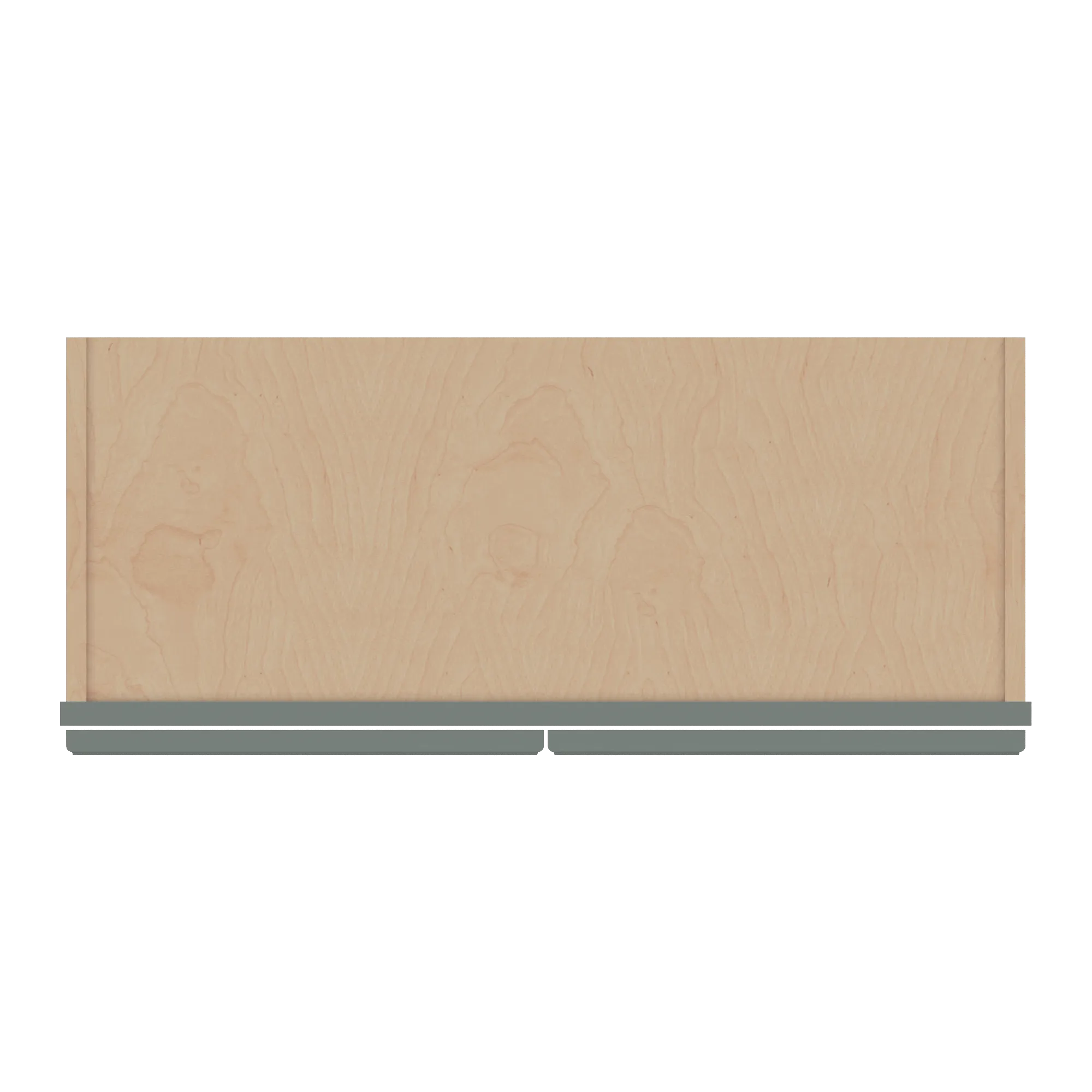 WM3012H Top Sage