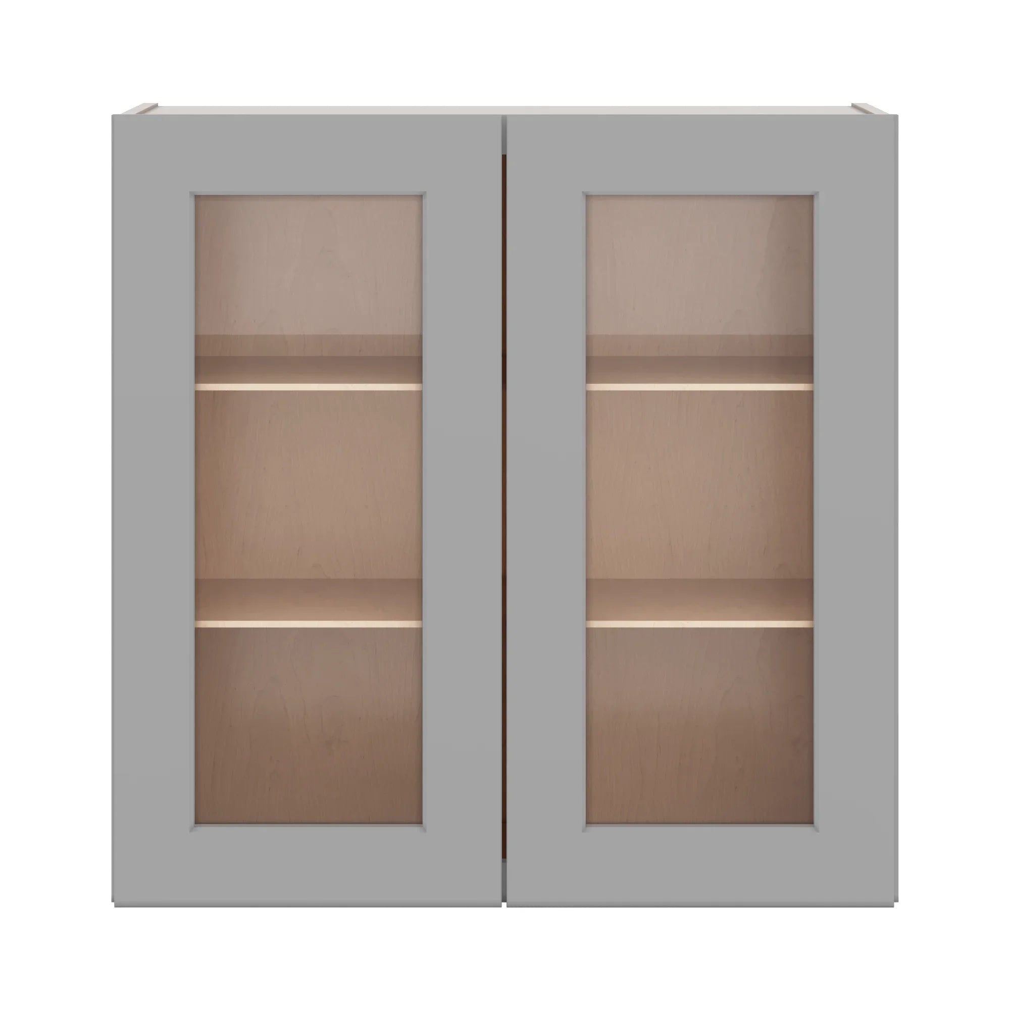 WM3030H Close Front Castle gray png
