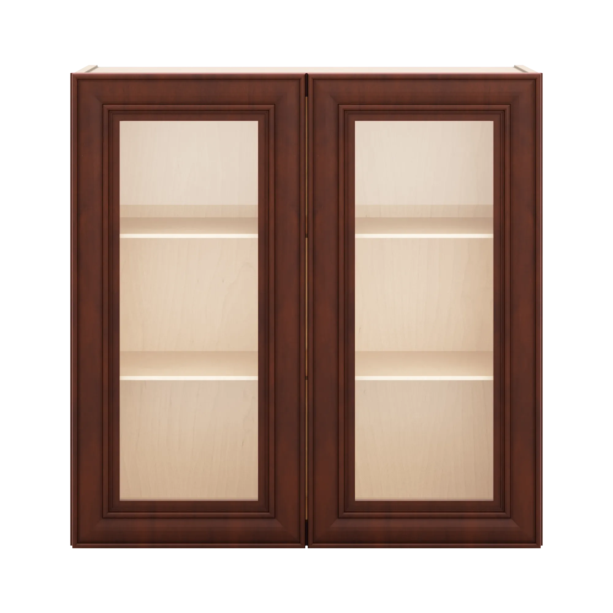 WM3030H Close Front de744aa7 a40e 4f51 9f03 bf2a2f519691