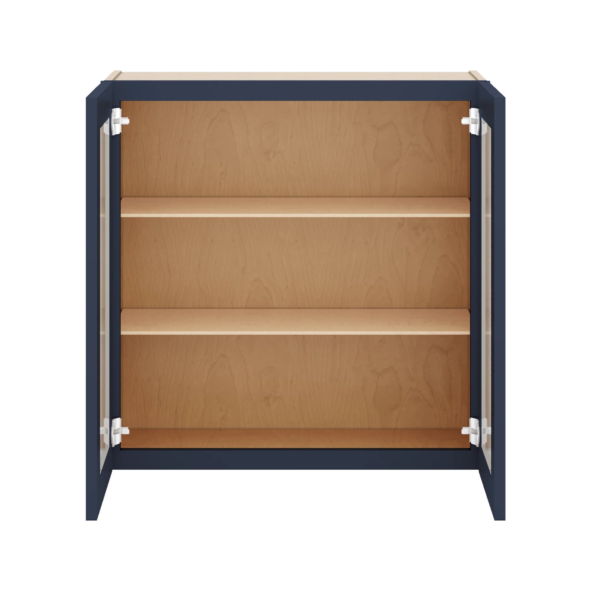 WM3030H Open Front Naval png