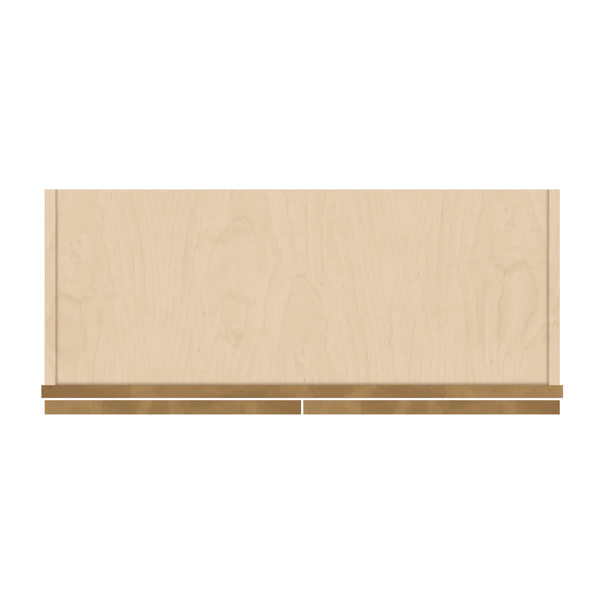 WM3030H Top