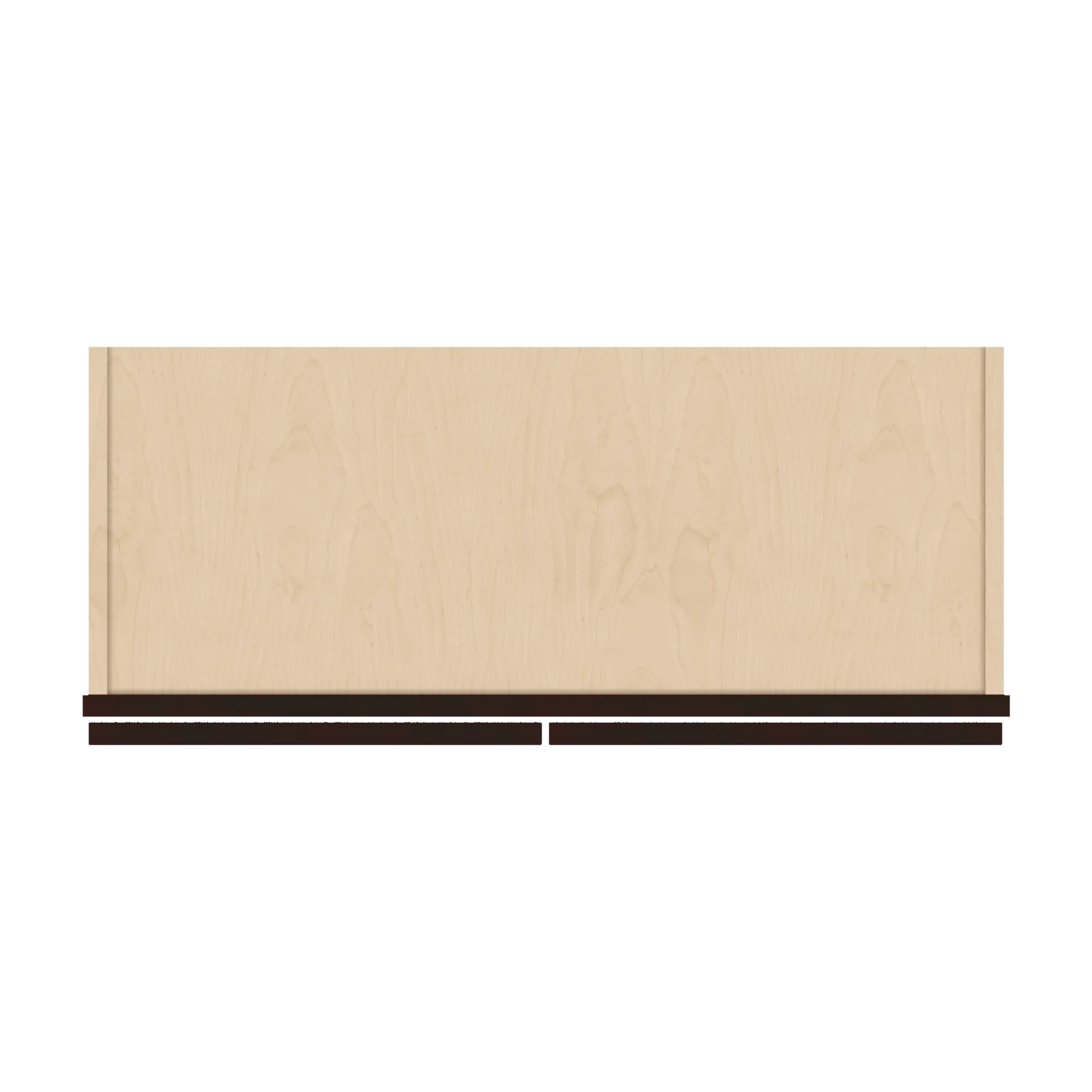 WM3030H Top 1add0e38 adbd 4008 a62e 2a2d97ee33a6