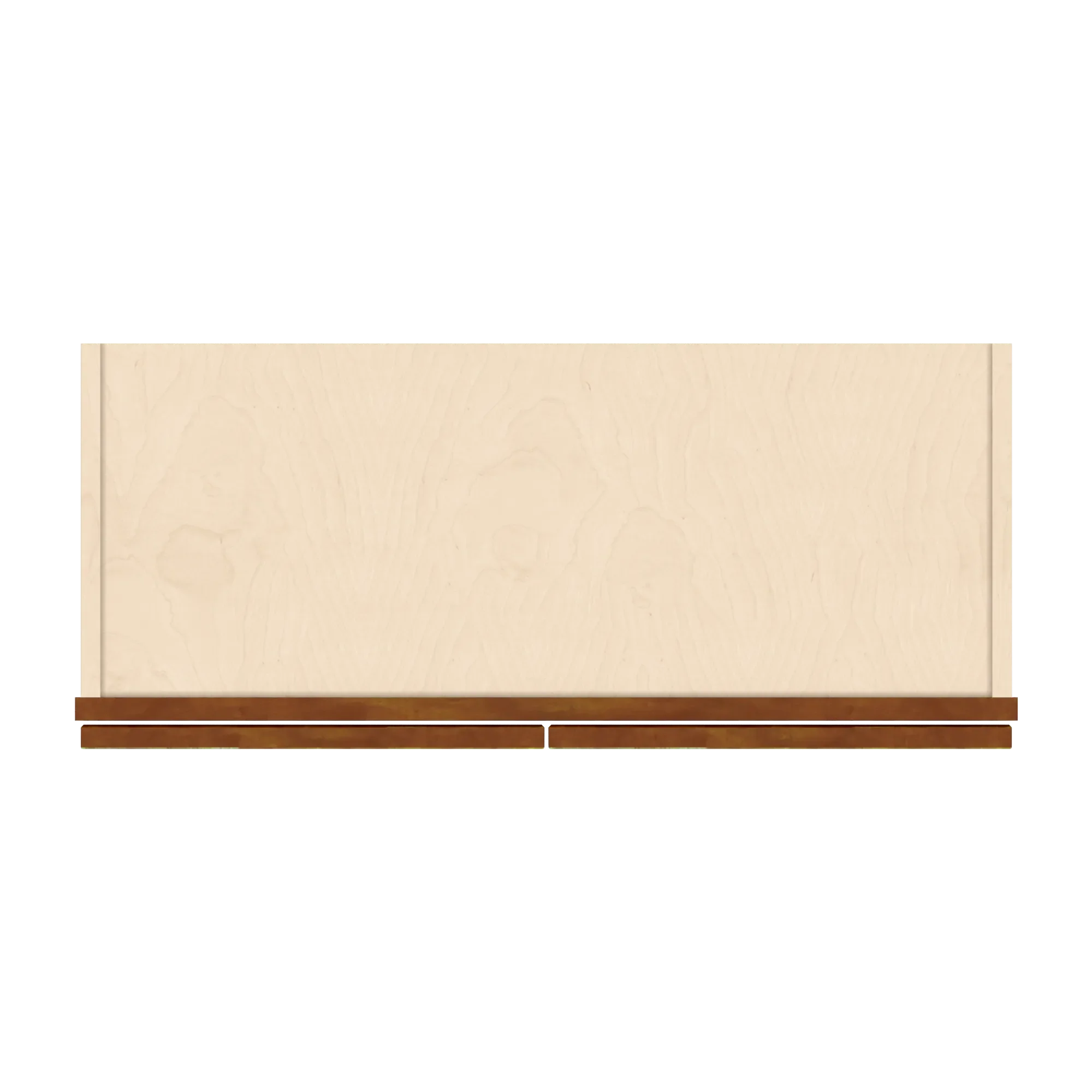 j k mocha glazed k10 wall glass cabinet 30 w x 30 h no glass insert