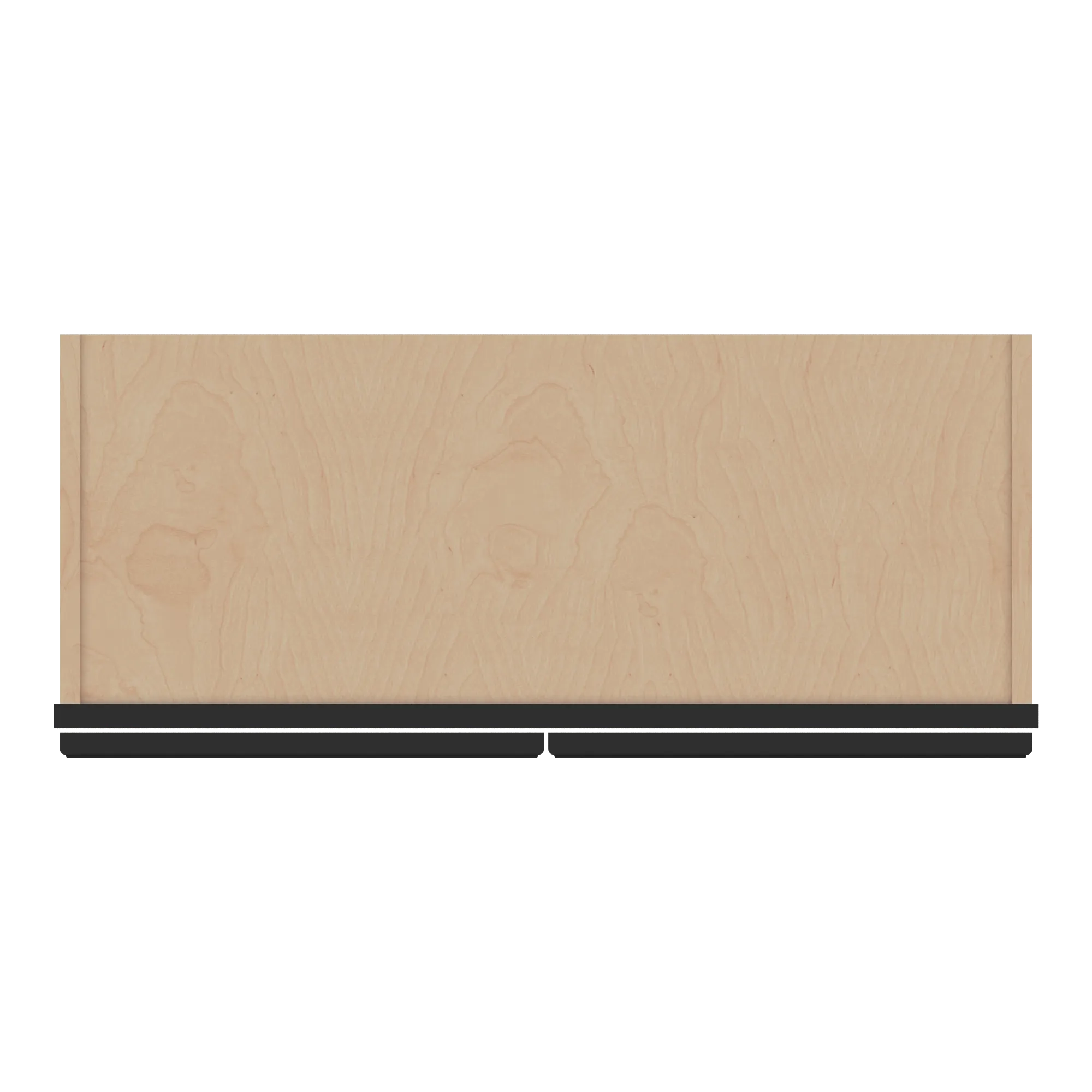 WM3030H Top Charcoal