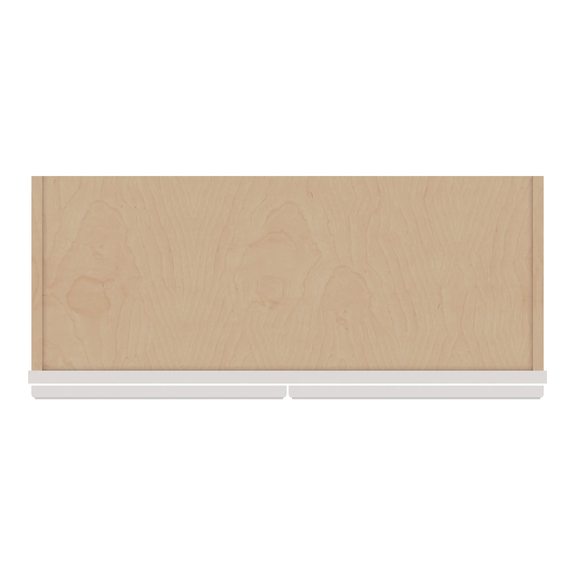 WM3030H Top Dove