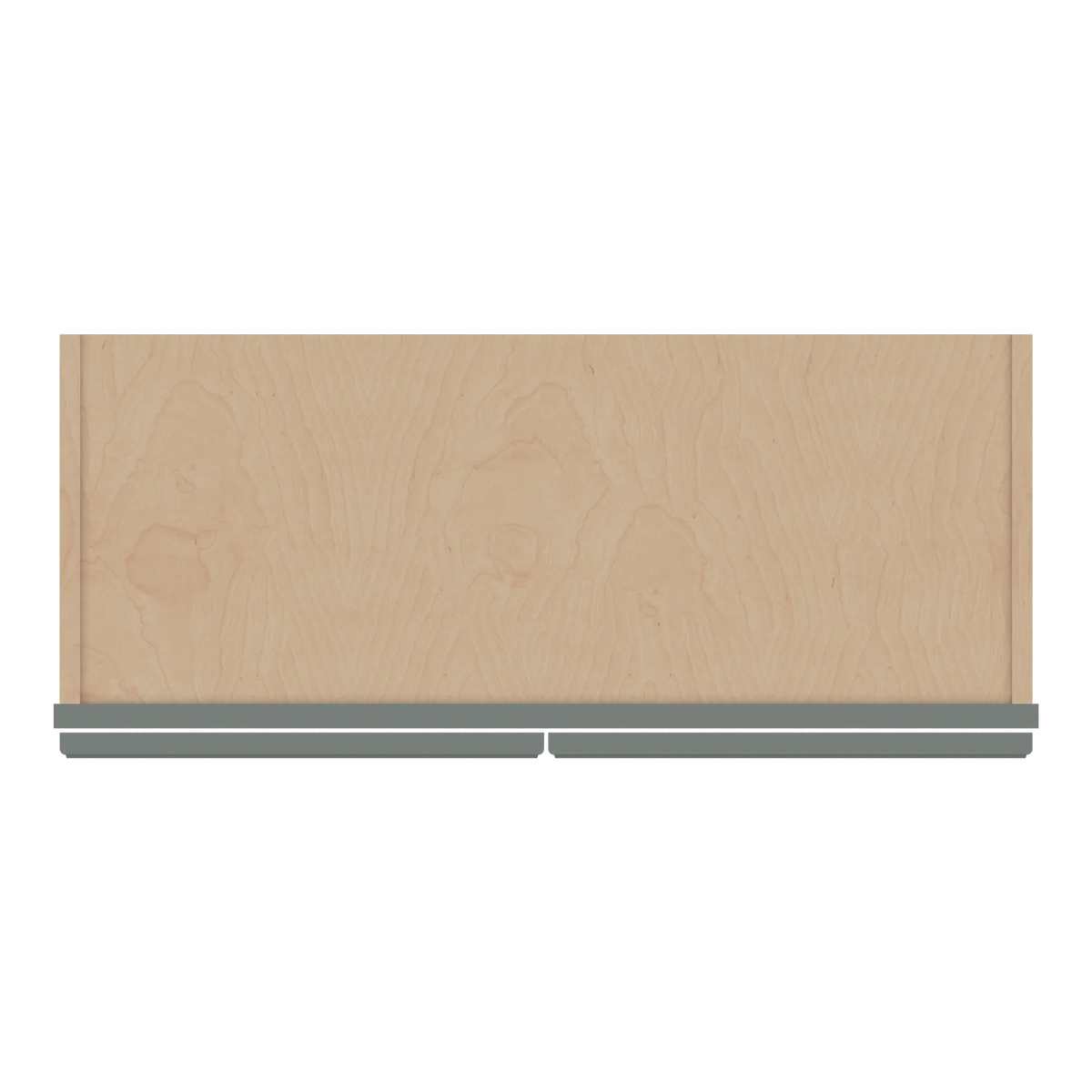 WM3030H Top Sage