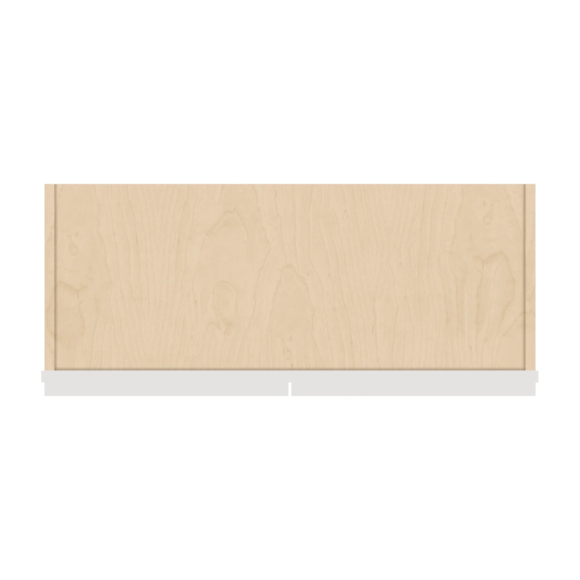WM3030H Top White png 83fa50ee 175d 47d1 bfa2 0c775e32a8a4
