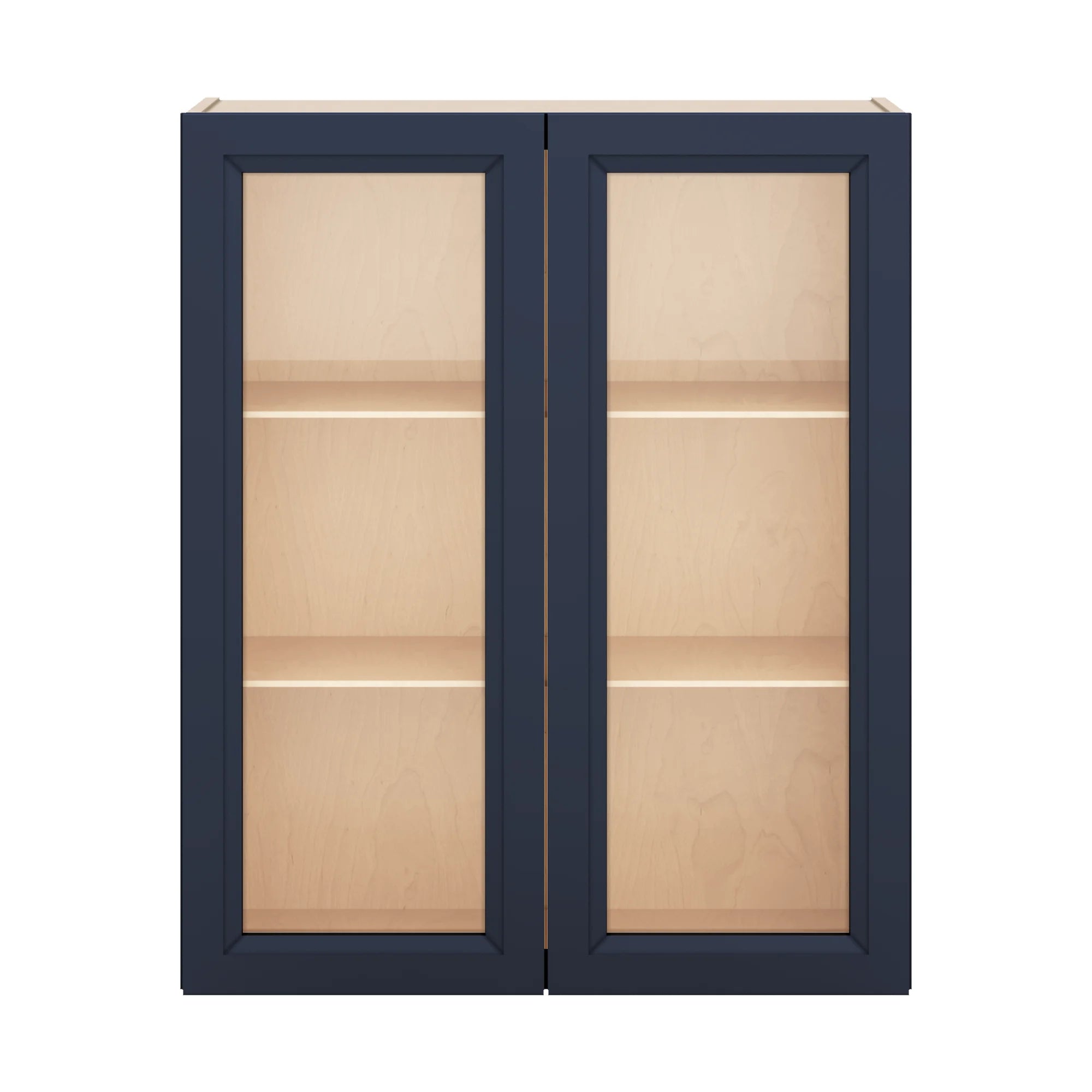 WM3036H Close Front Naval png