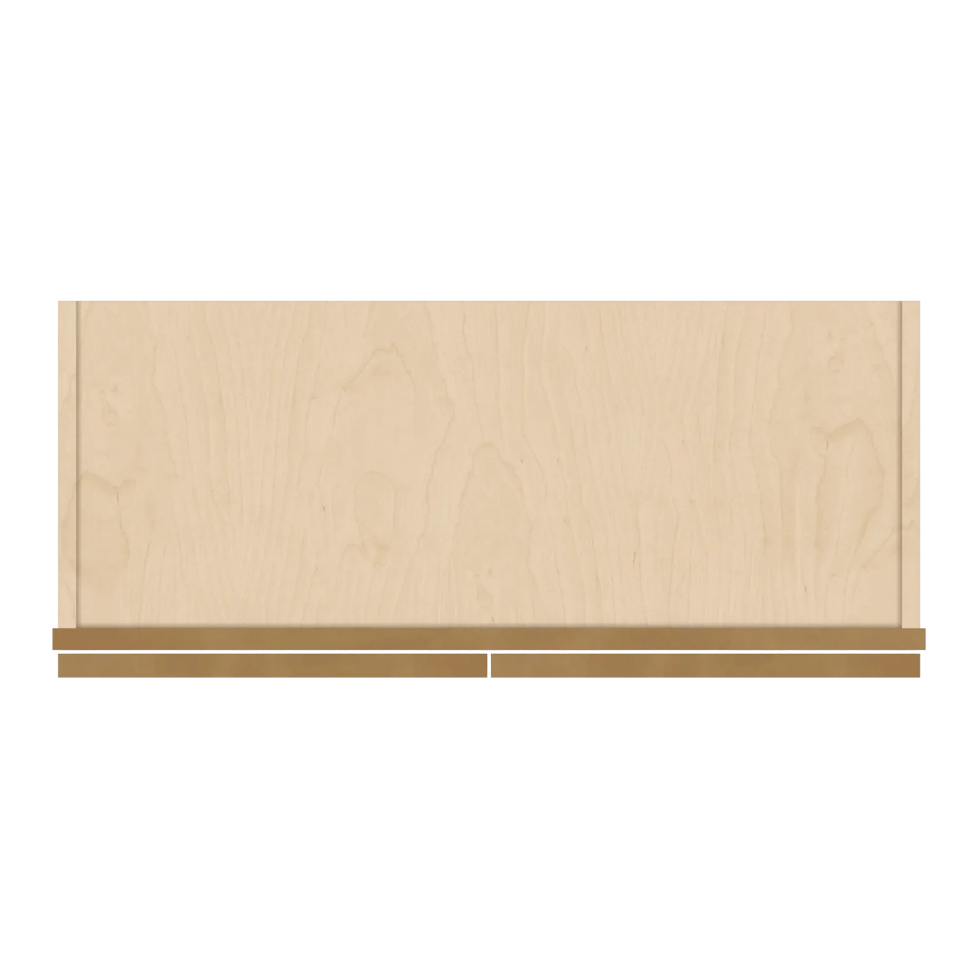 WM3036H Top